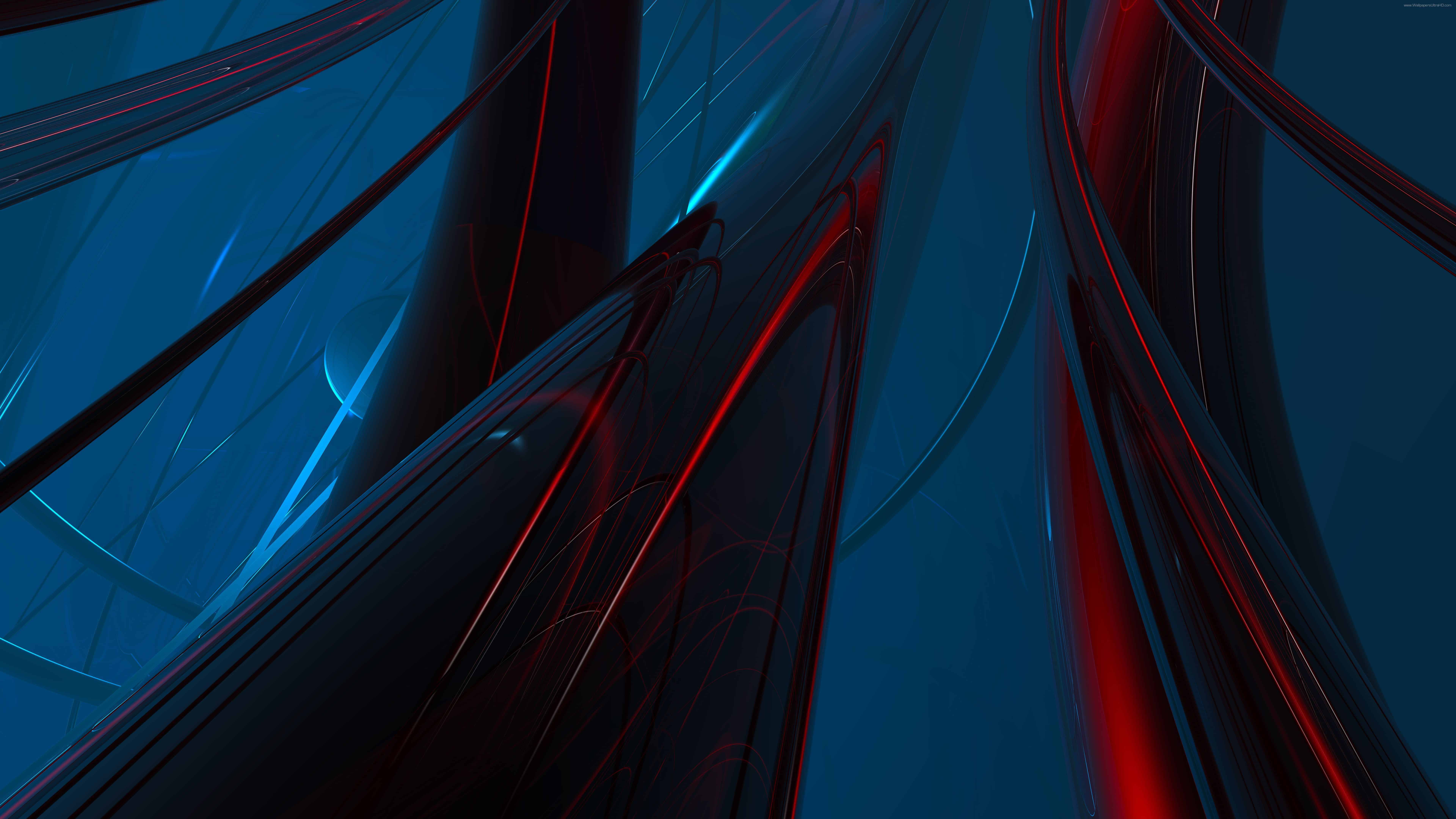 Red 8K Wallpapers Top Free Red 8K Backgrounds WallpaperAccess