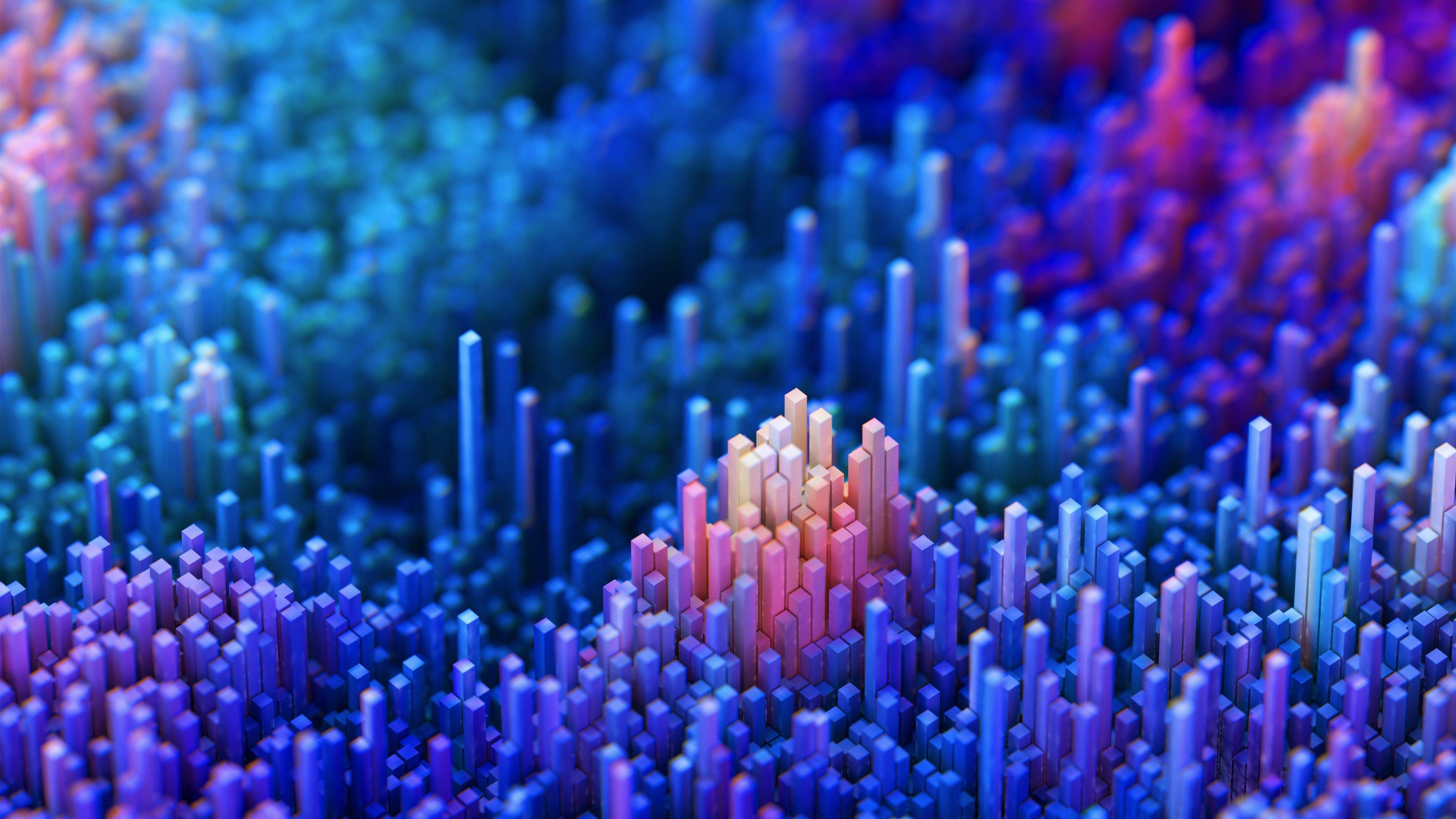 Abstract 8k Wallpapers Top Free Abstract 8k Backgrounds WallpaperAccess