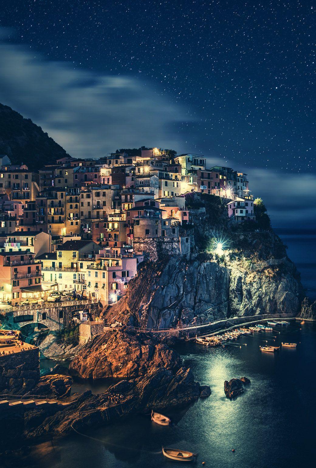 iPhone Retina Display Wallpapers Top Free iPhone Retina Display