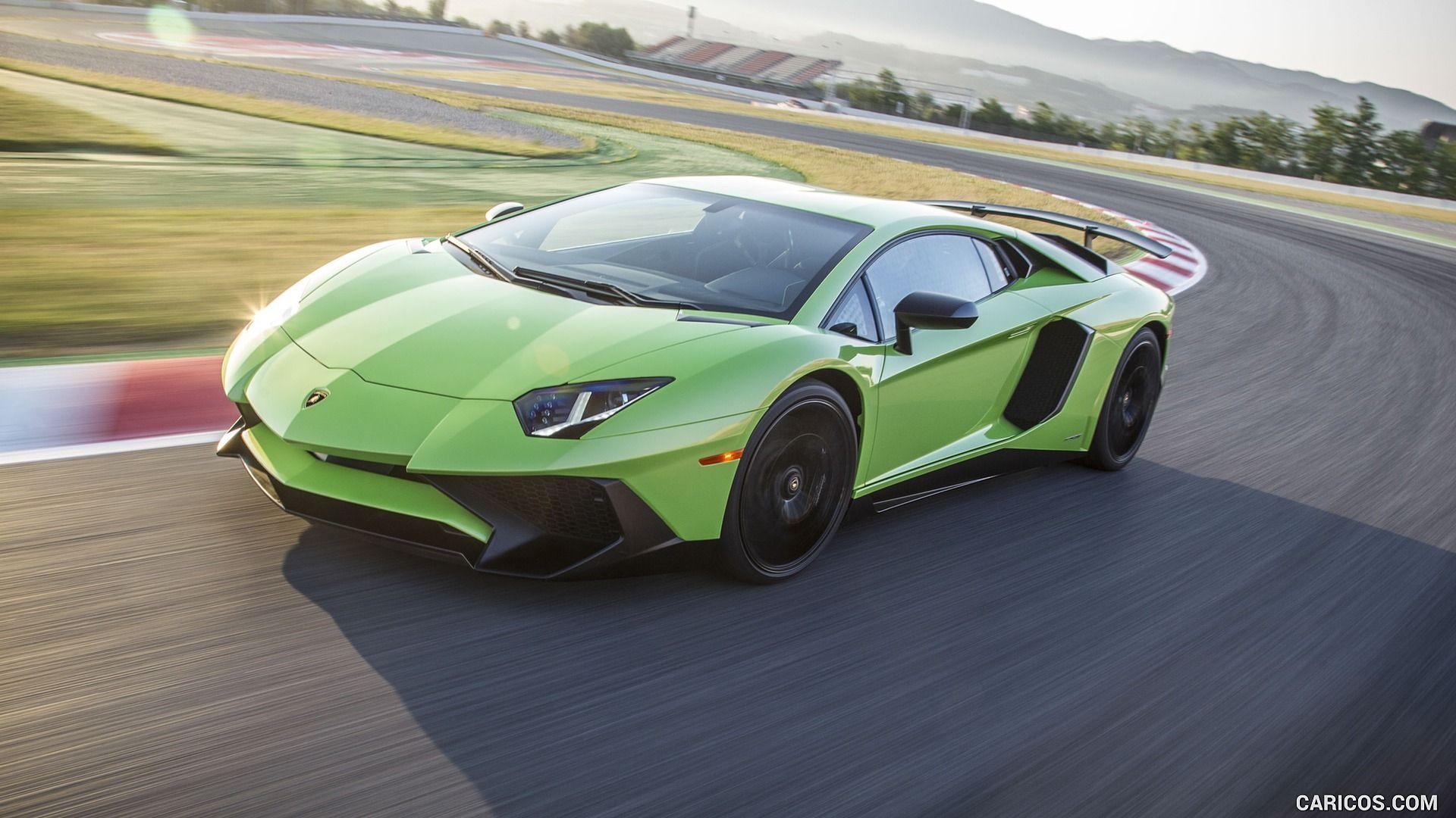 Lime Green Wallpapers Top Free Lime Green