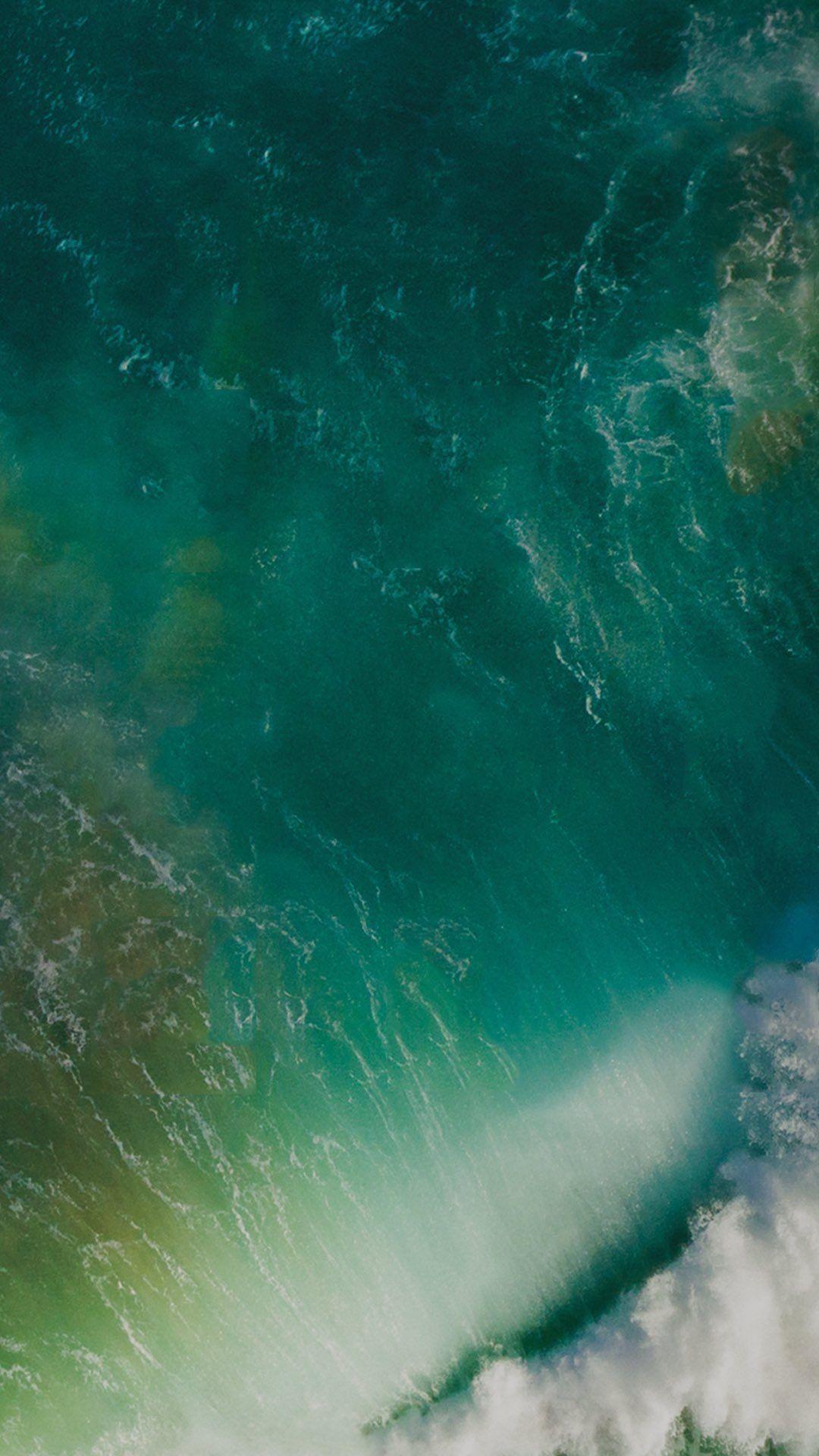 Apple iPhone Default Wallpapers Top Free Apple iPhone Default