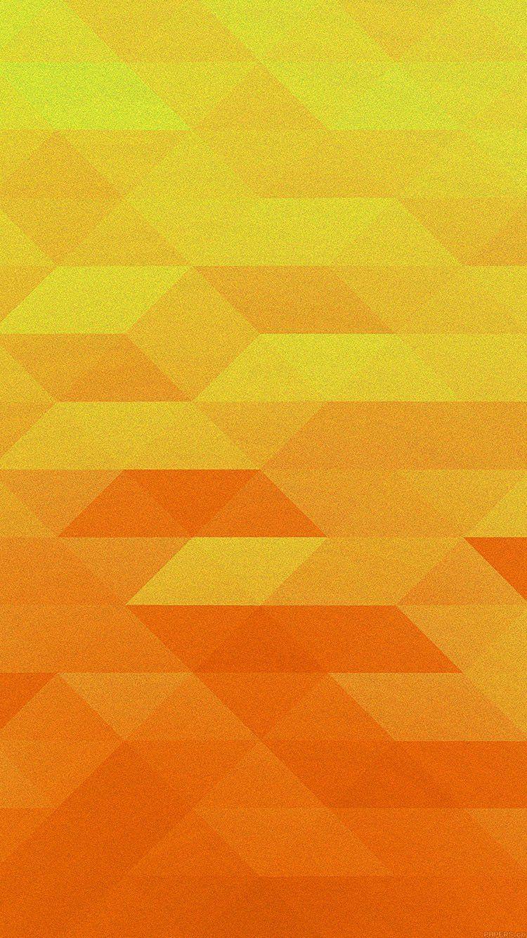 Orange and Yellow Wallpapers Top Free Orange and Yellow Backgrounds