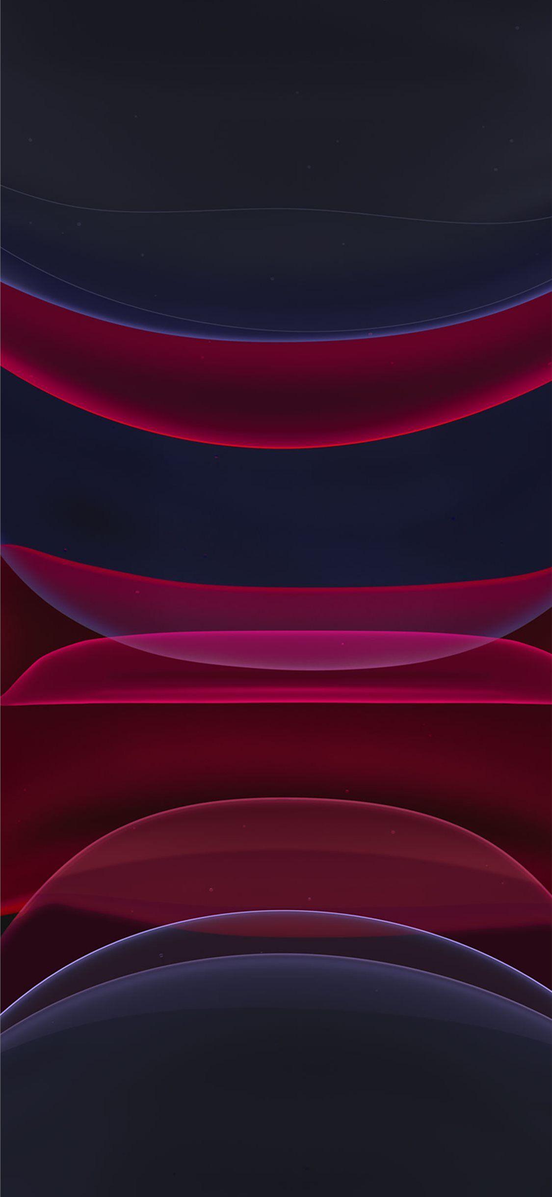 Burgundy iPhone Wallpapers Top Free Burgundy iPhone Backgrounds WallpaperAccess