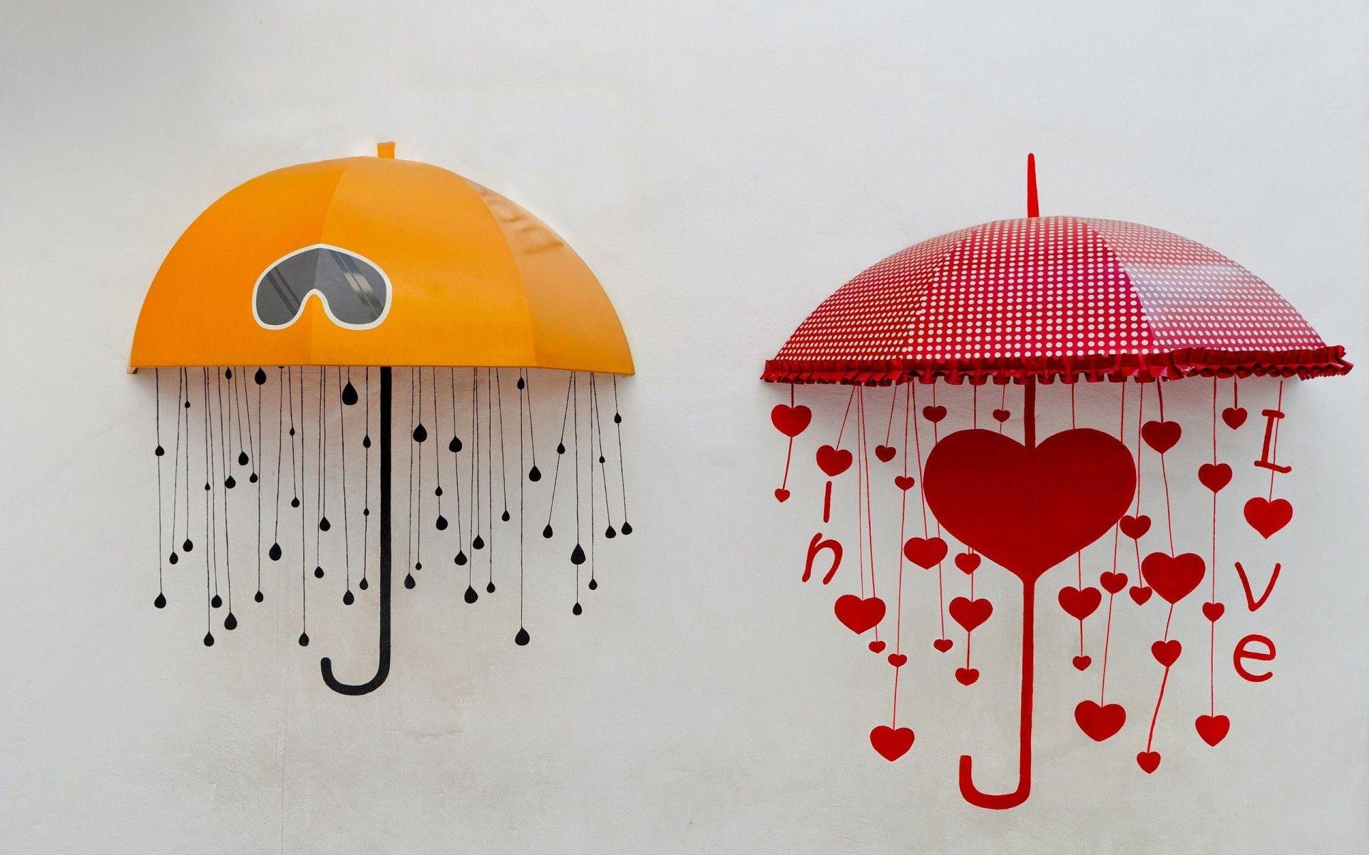 Cute Umbrellas Wallpapers Top Free Cute Umbrellas Backgrounds