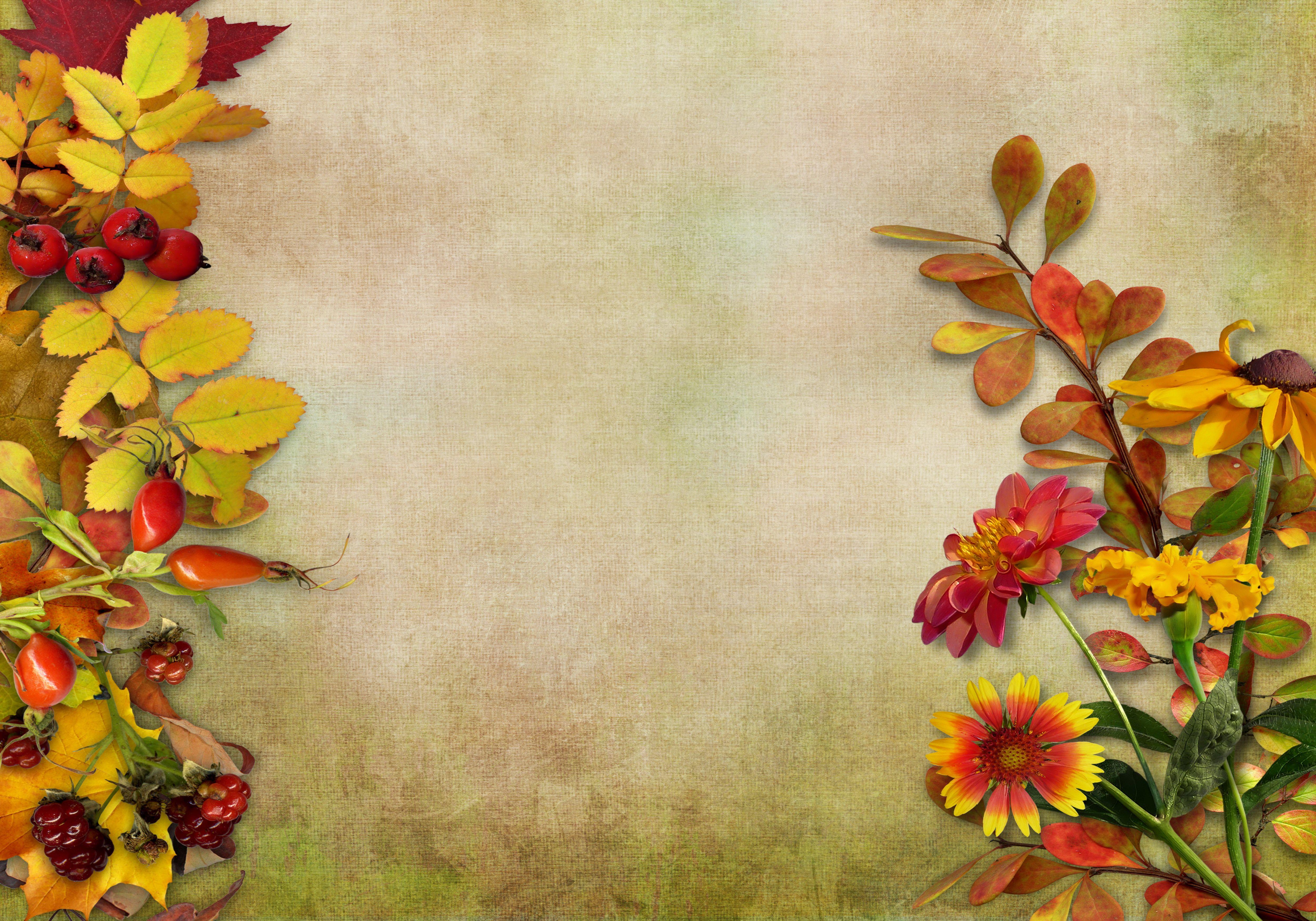 Vintage Autumn Wallpapers Top Free Vintage Autumn Backgrounds