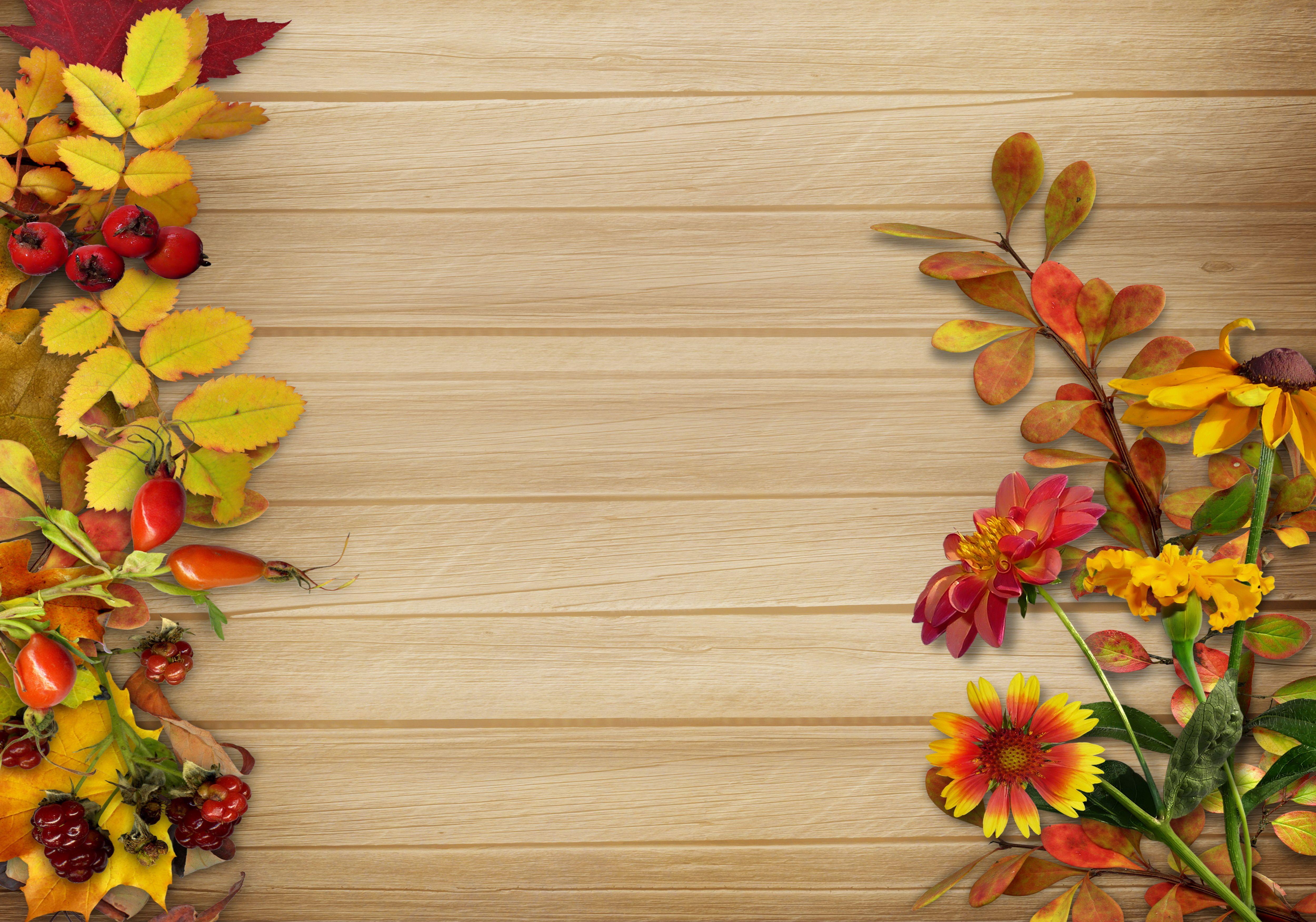 Vintage Autumn Wallpapers Top Free Vintage Autumn Backgrounds