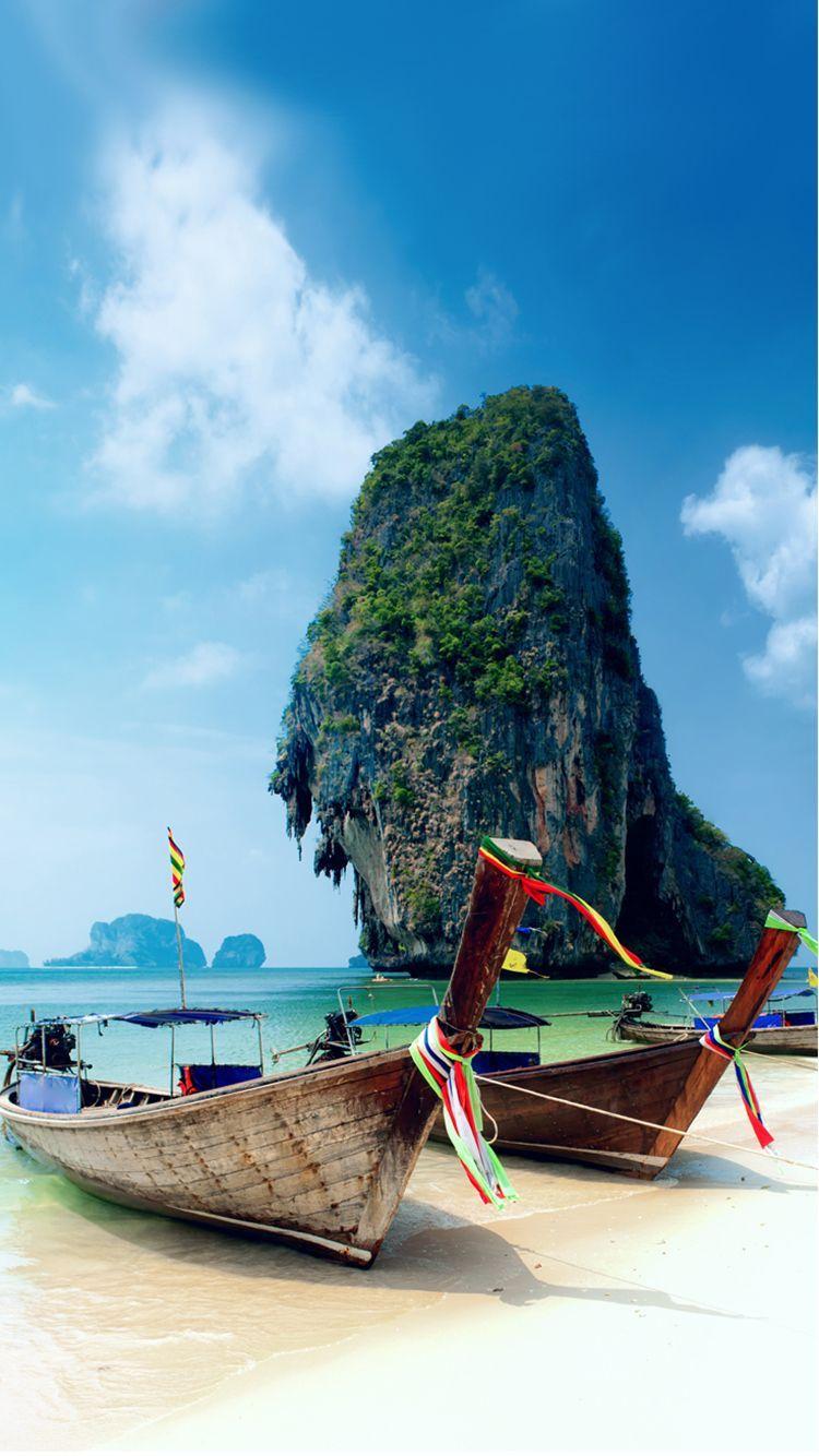 Thailand iPhone Wallpapers Top Free Thailand iPhone Backgrounds