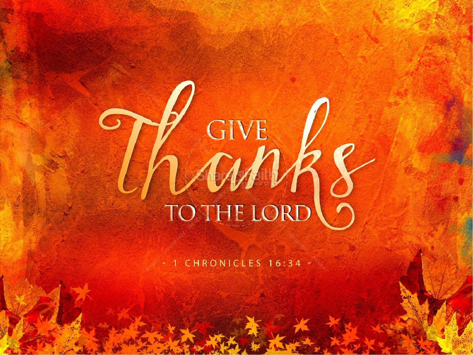 1,149 Christian Thanksgiving Images Premium High Res Photos Getty Images