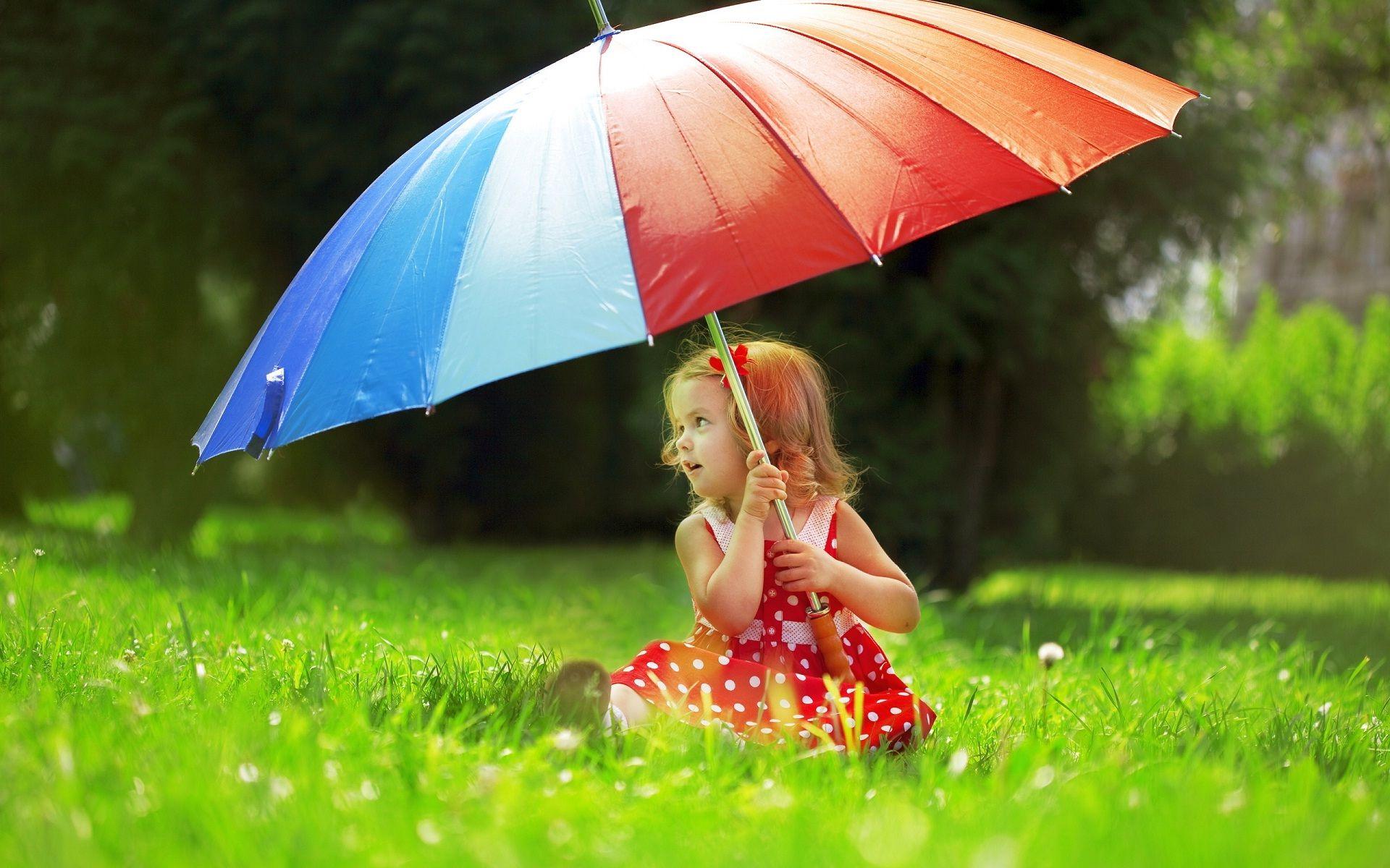 Rain Umbrella Wallpapers Top Free Rain Umbrella Backgrounds