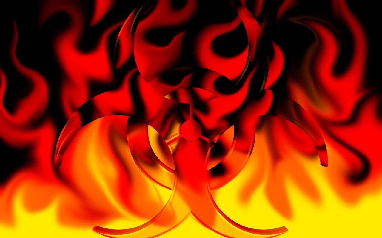 Cool Red Fire Wallpapers Top Free Cool Red Fire Backgrounds WallpaperAccess