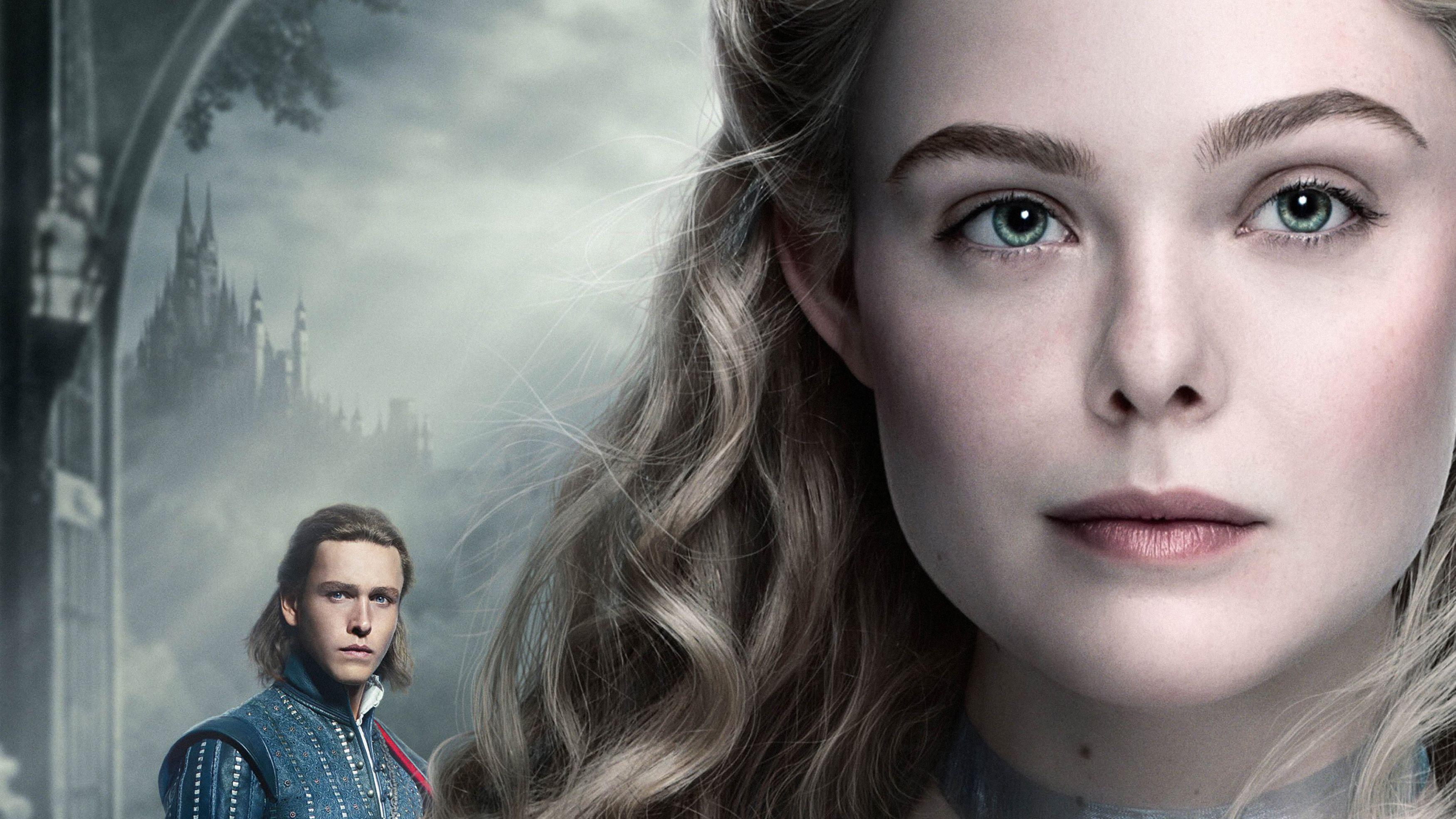 Aurora Maleficent Wallpapers Top Free Aurora Maleficent Backgrounds