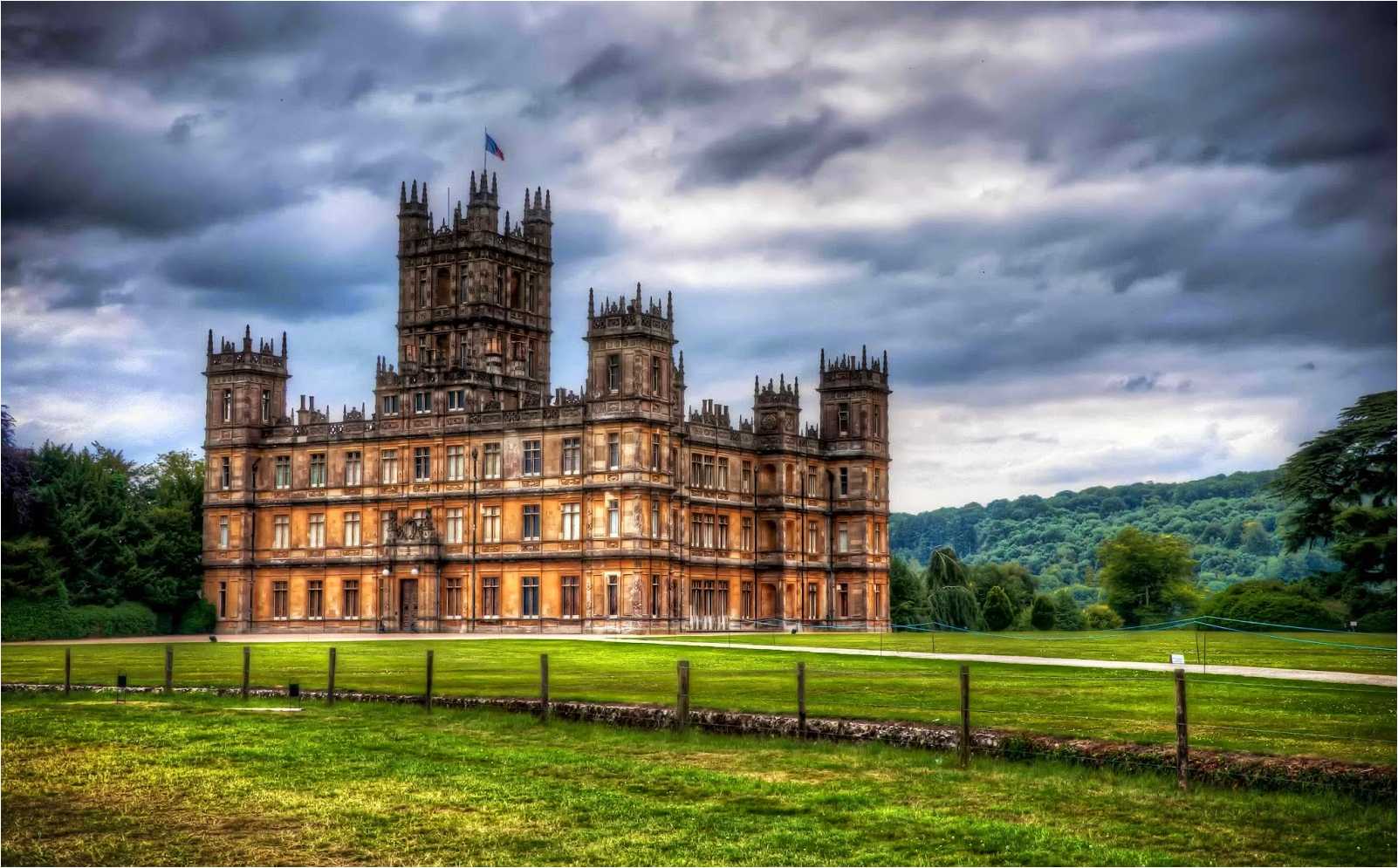 Downton Abbey Wallpapers Top Free Downton Abbey