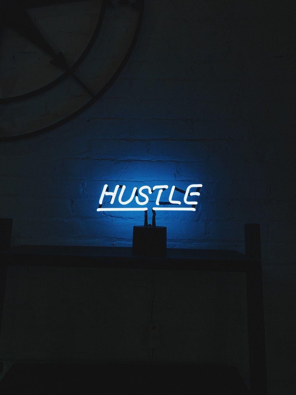 Hustle Wallpapers Top Free Hustle Backgrounds