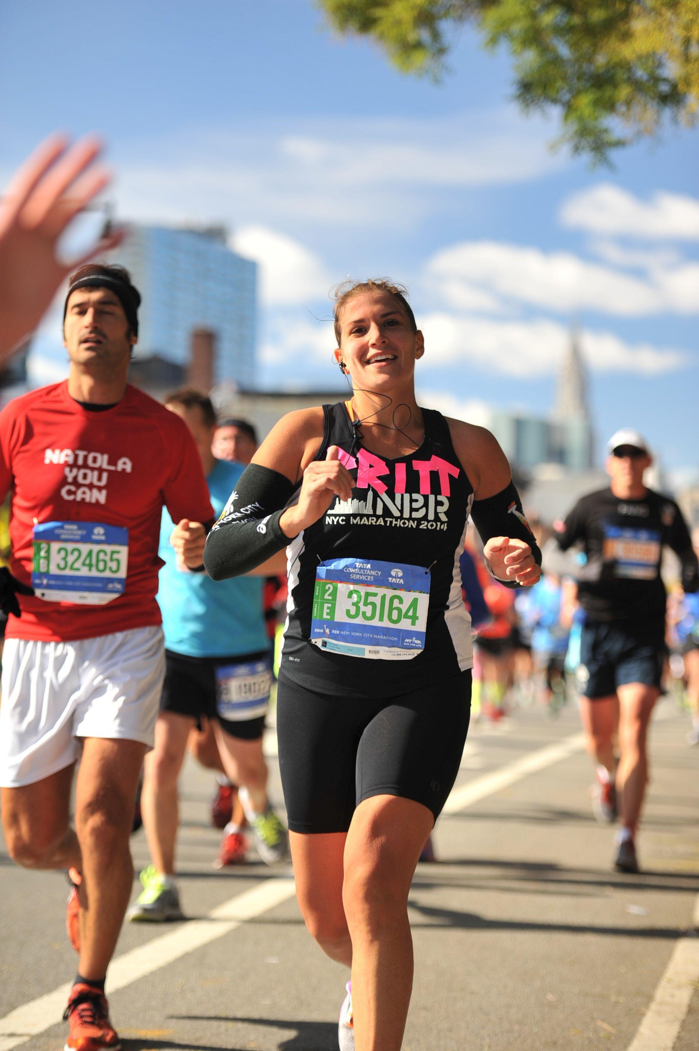 Brittany Runs A Marathon Wallpapers Top Free Brittany Runs A Marathon