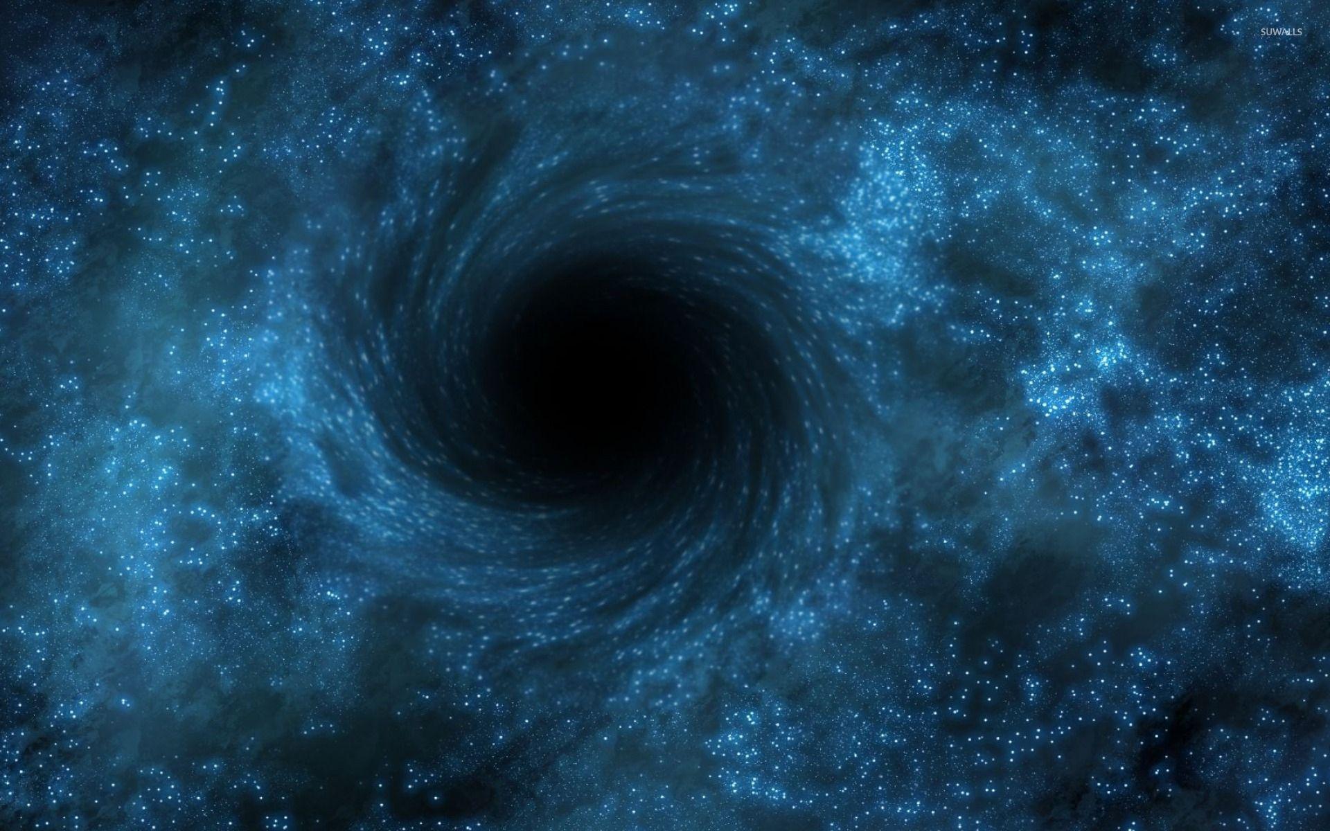 Black Hole Wallpapers Top Free Black Hole Backgrounds WallpaperAccess