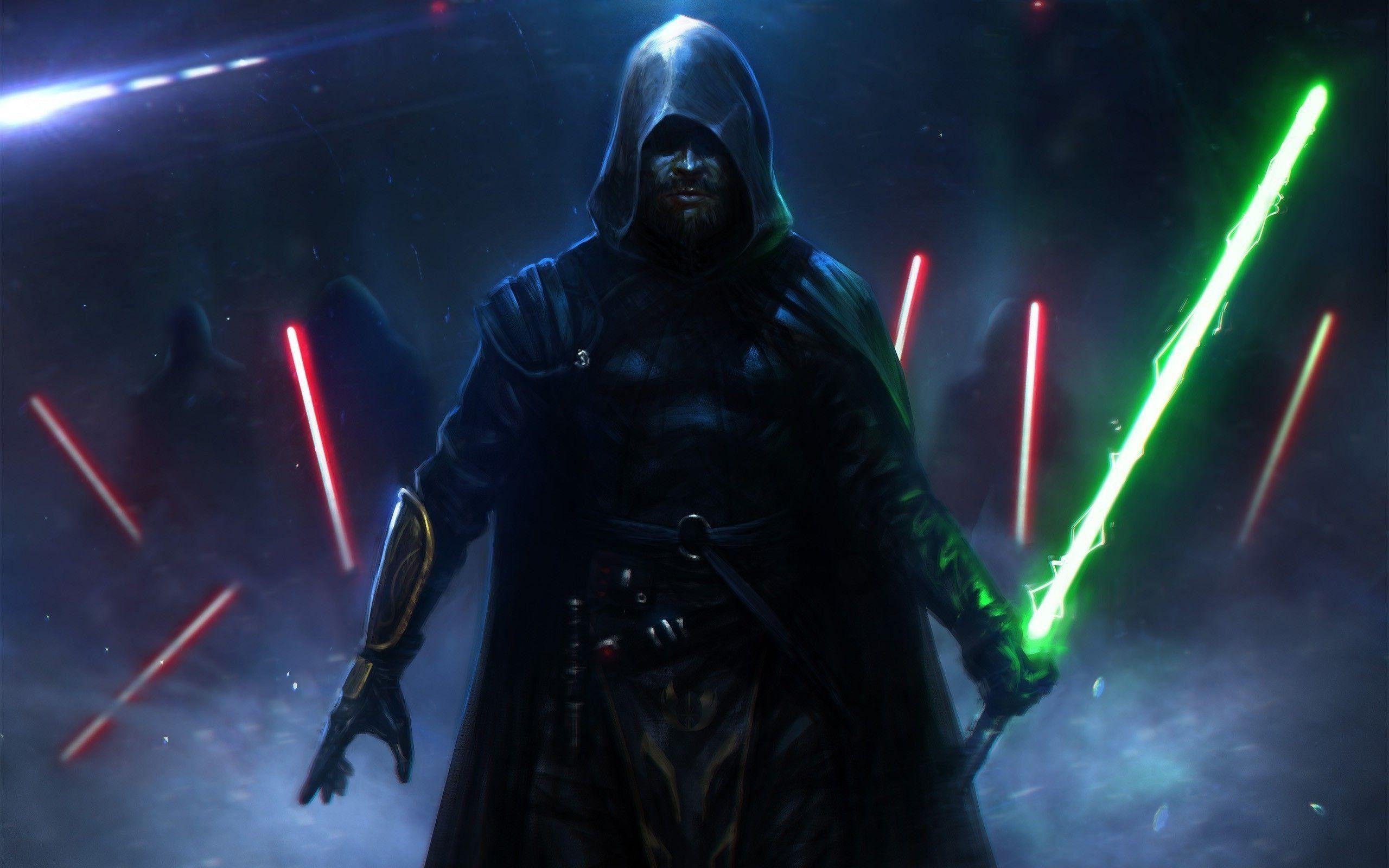 Ultra HD Jedi Wallpapers Top Free Ultra HD Jedi Backgrounds