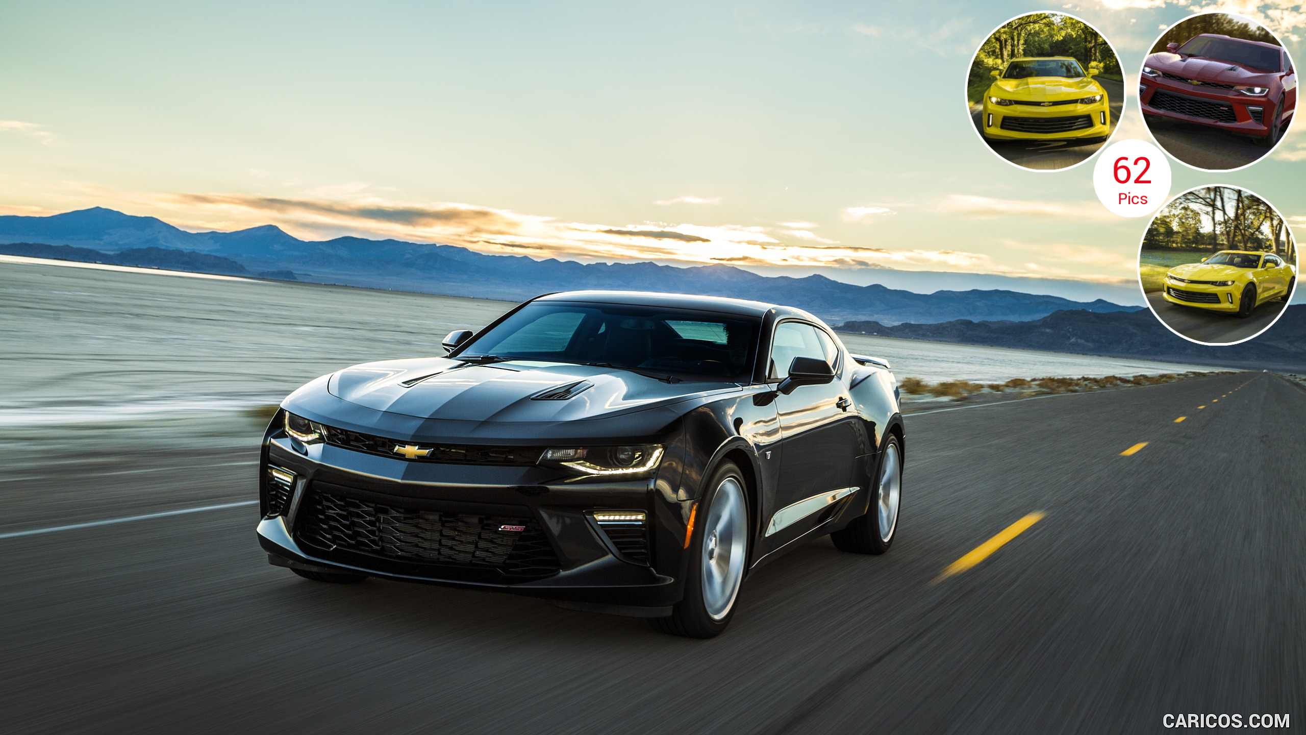 Black Camaro Wallpapers Top Free Black Camaro Backgrounds