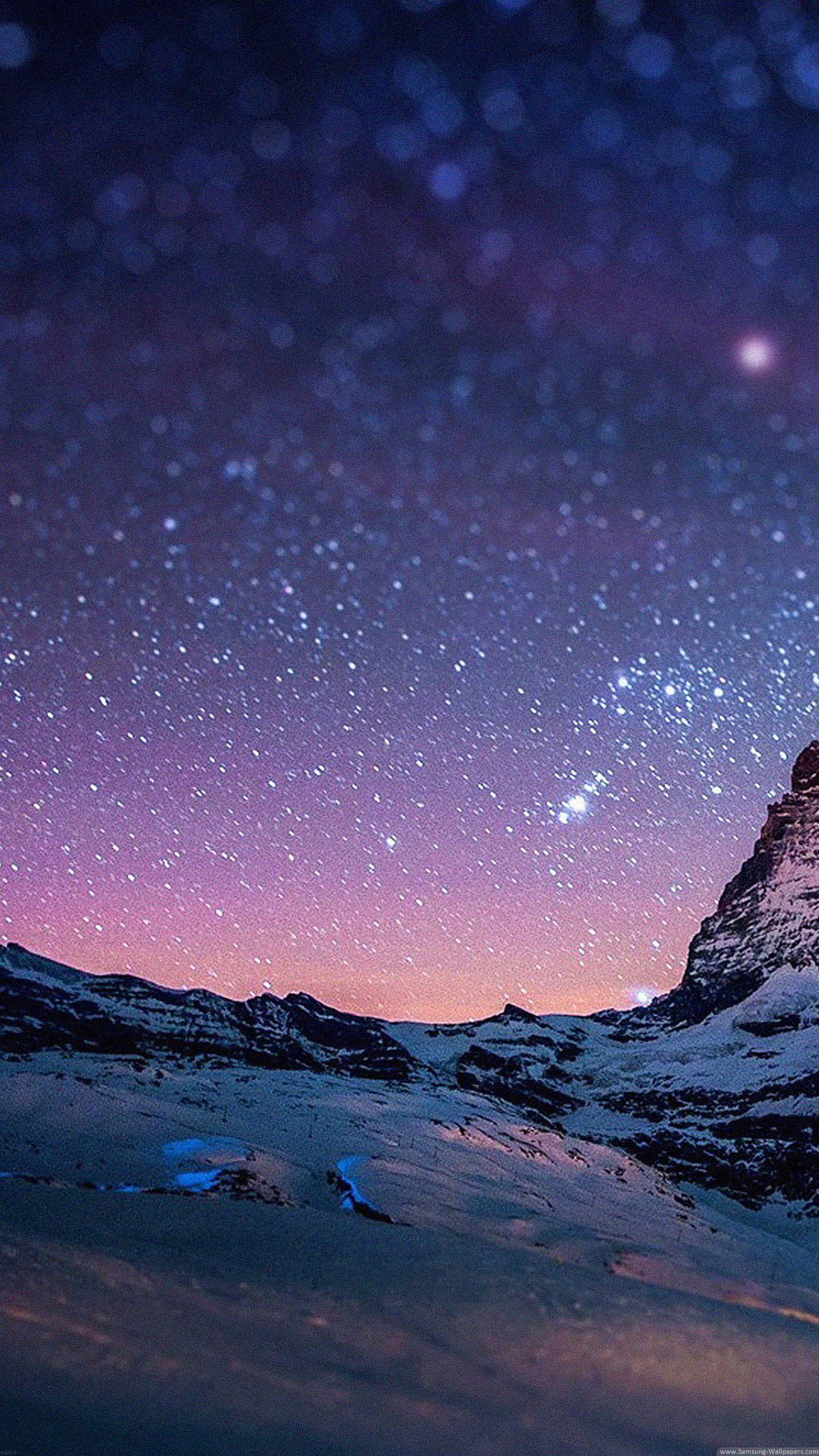 Samsung Galaxy 8 Wallpapers Top Free Samsung Galaxy 8 Backgrounds