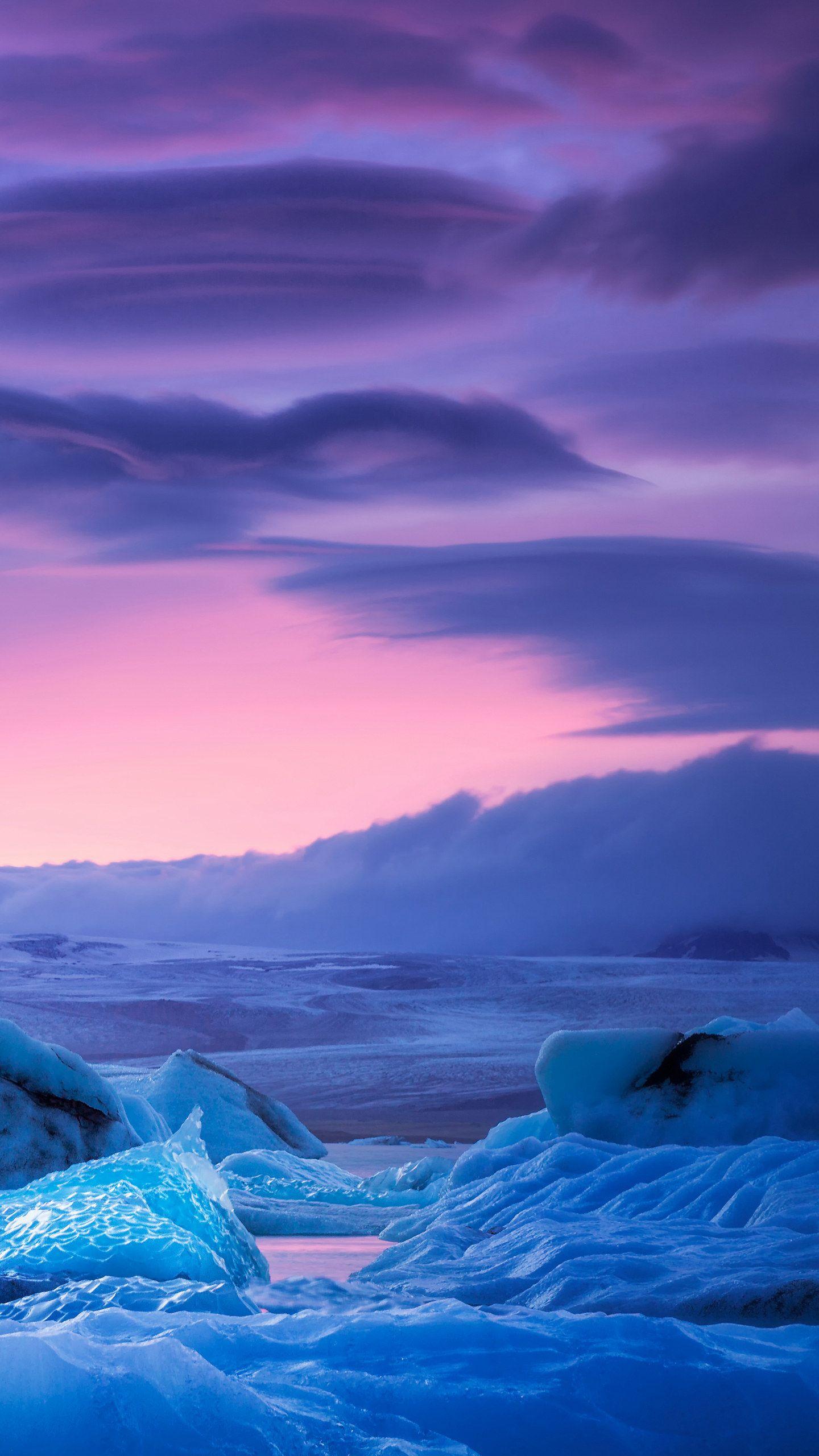 Huawei 2019 Wallpapers Top Free Huawei 2019 Backgrounds WallpaperAccess