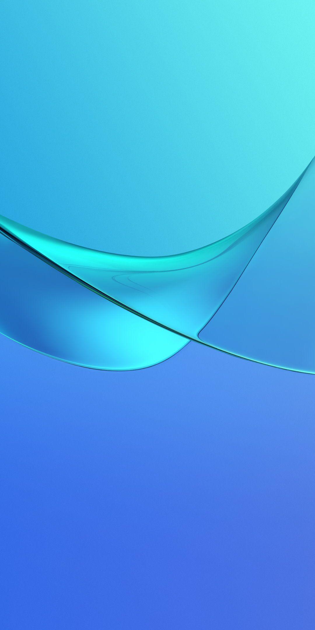 Huawei Y9 Wallpaper