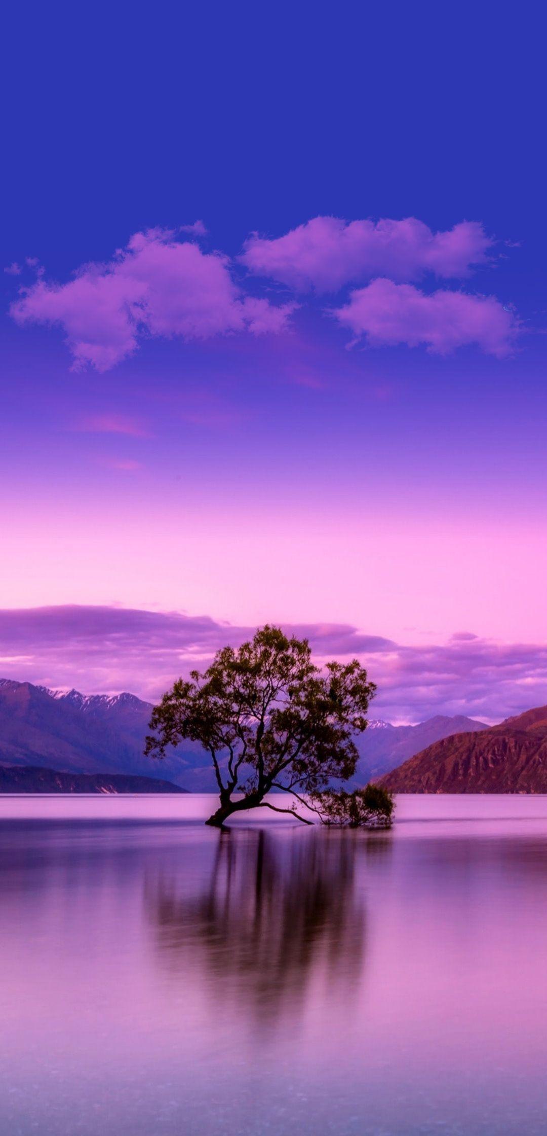 Huawei Nature Wallpapers Top Free Huawei Nature Backgrounds