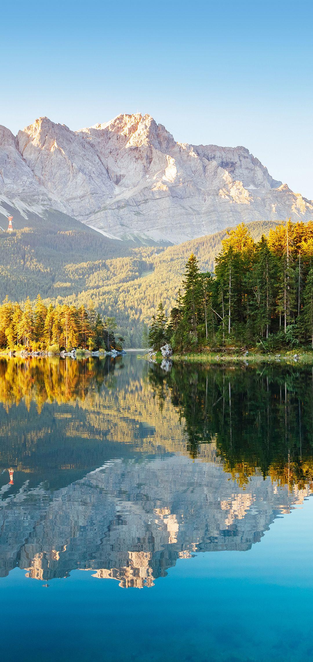 Huawei Nature Wallpapers Top Free Huawei Nature Backgrounds WallpaperAccess