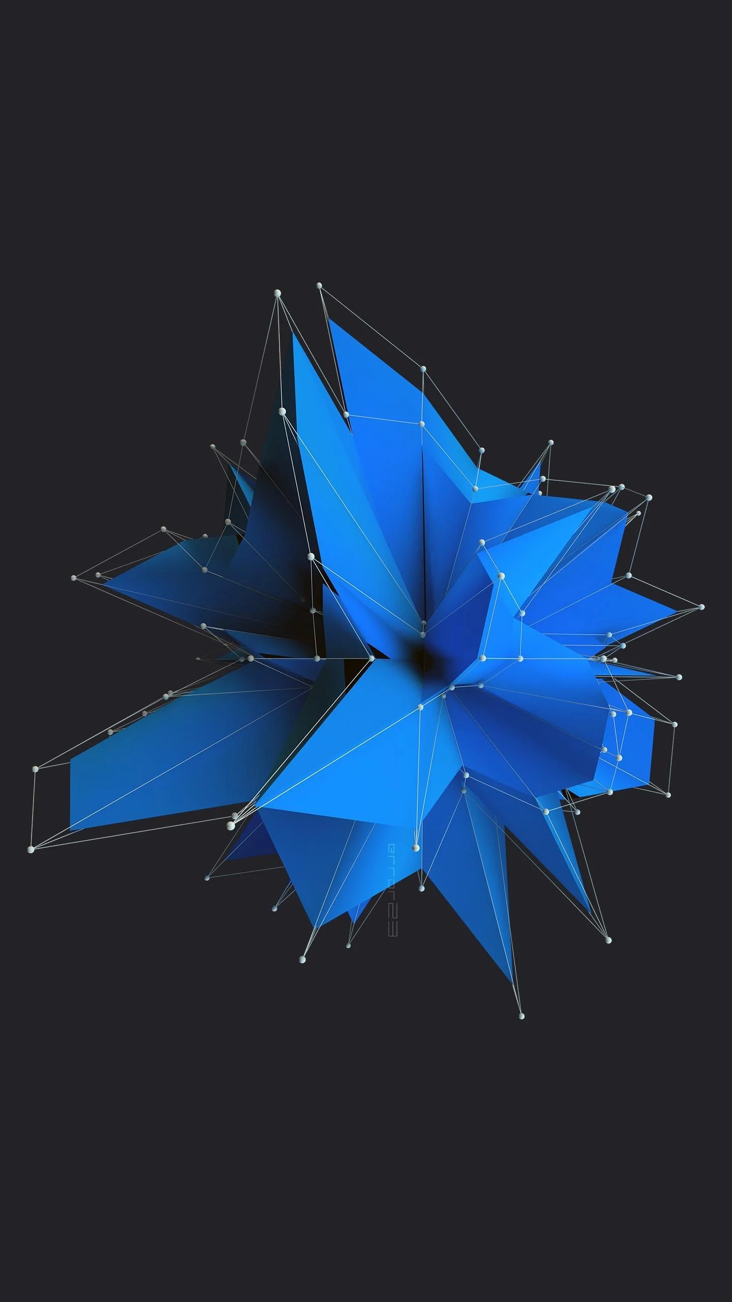 Nokia Wallpapers Top Free Nokia Backgrounds WallpaperAccess