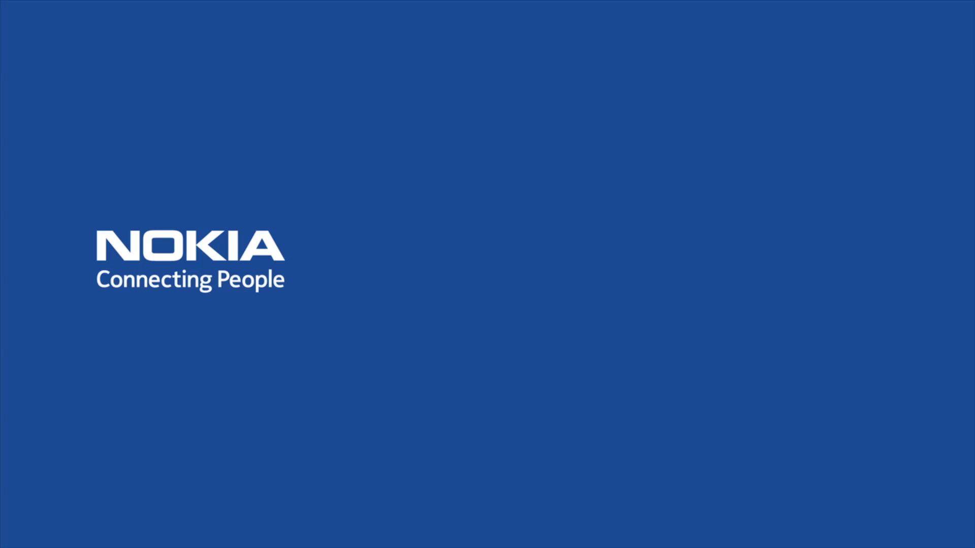 Nokia Wallpapers Top Free Nokia Backgrounds WallpaperAccess