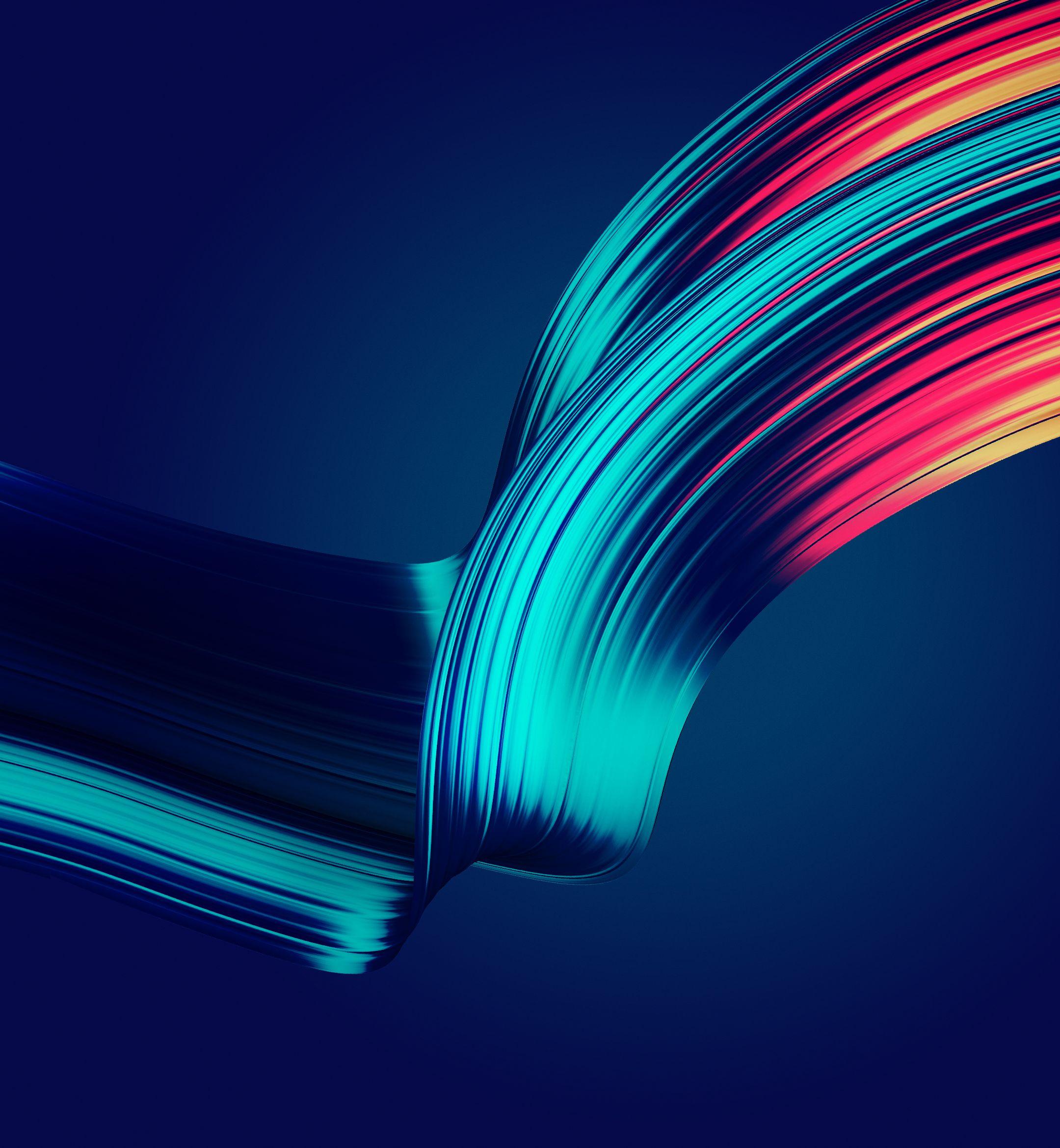 Google Play Wallpapers Top Free Google Play Backgrounds WallpaperAccess