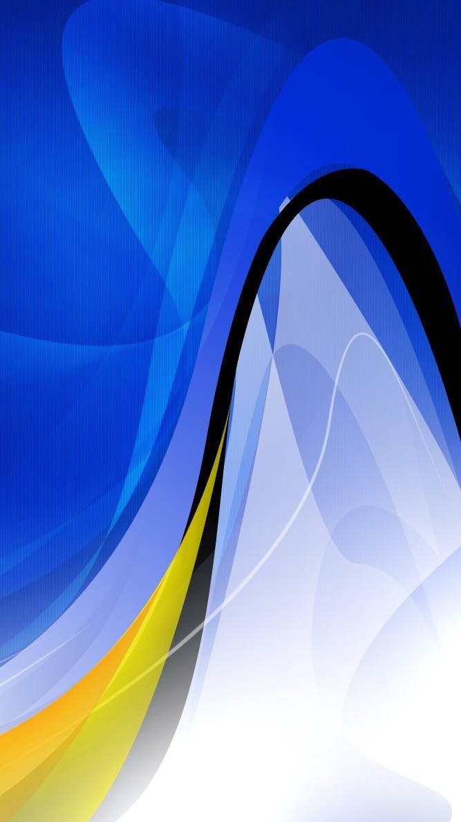 Nokia Wallpapers Top Free Nokia Backgrounds WallpaperAccess