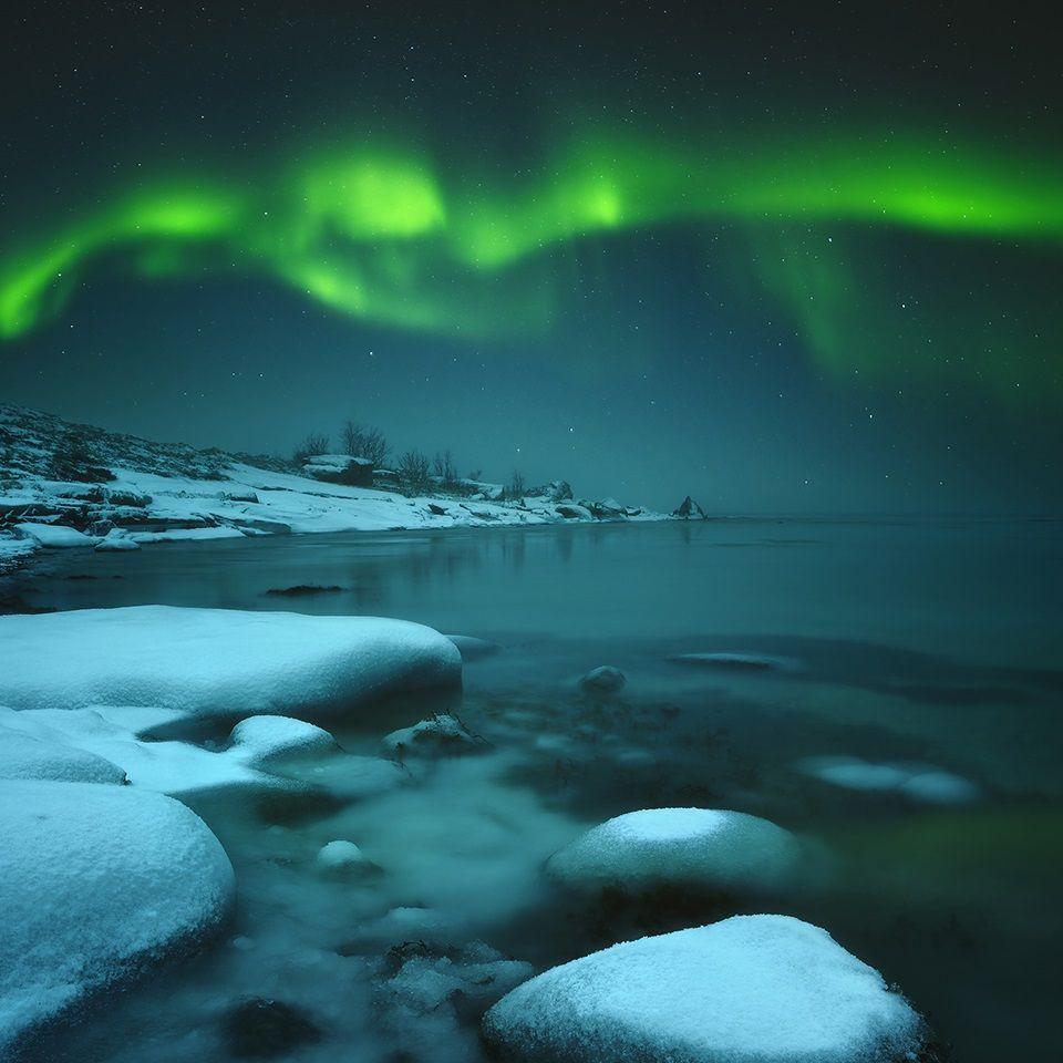 Nokia Wallpapers Top Free Nokia Backgrounds WallpaperAccess