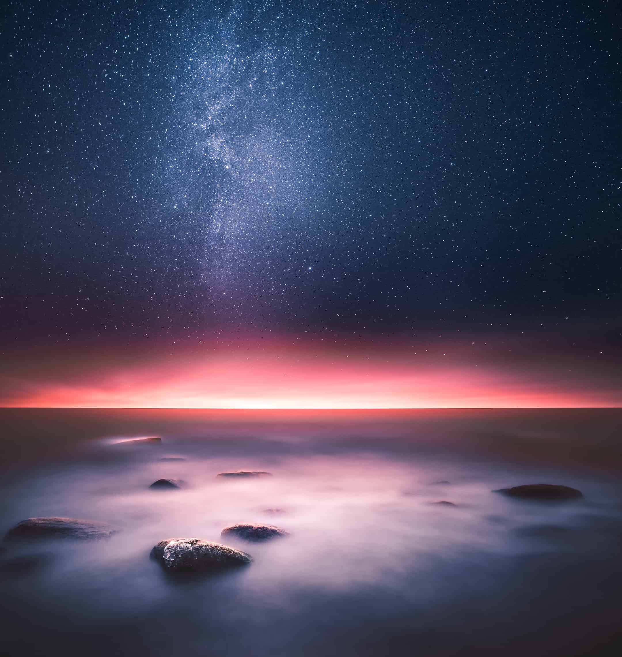 Nokia Wallpapers Top Free Nokia Backgrounds WallpaperAccess