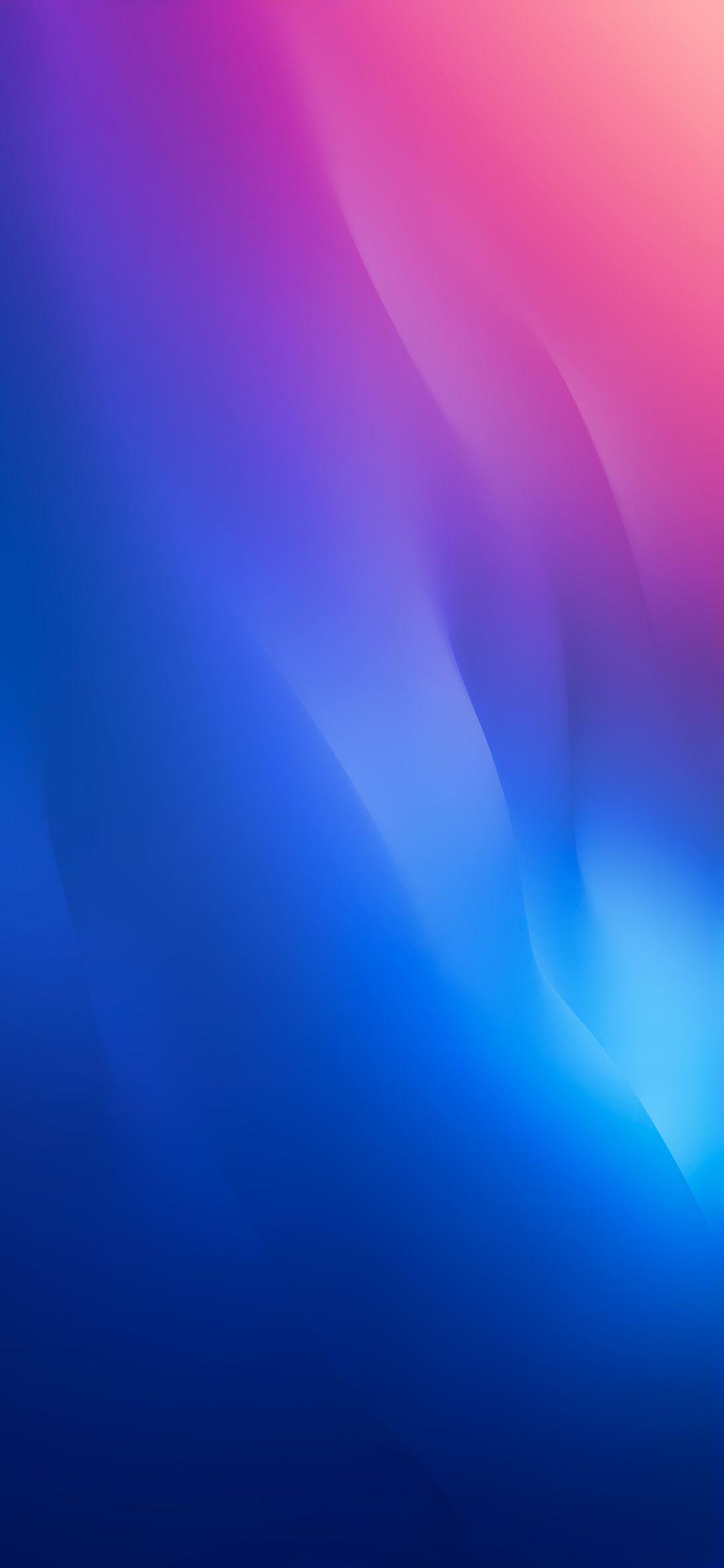 Vivo Wallpapers Top Free Vivo Backgrounds WallpaperAccess