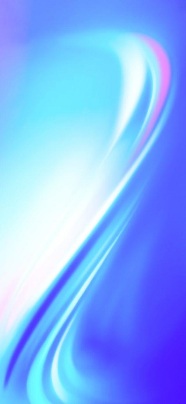 Vivo Wallpapers Top Free Vivo Backgrounds WallpaperAccess