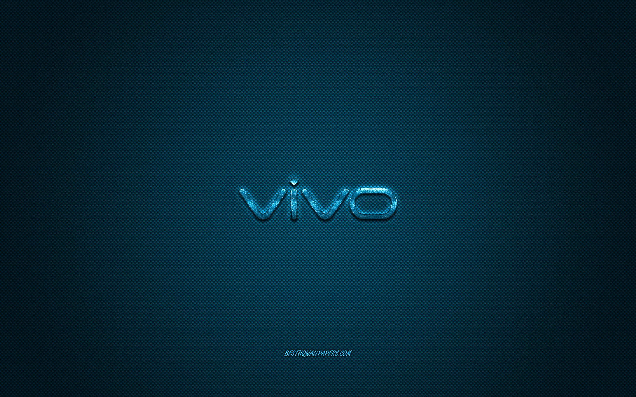 Vivo Wallpapers Top Free Vivo Backgrounds WallpaperAccess