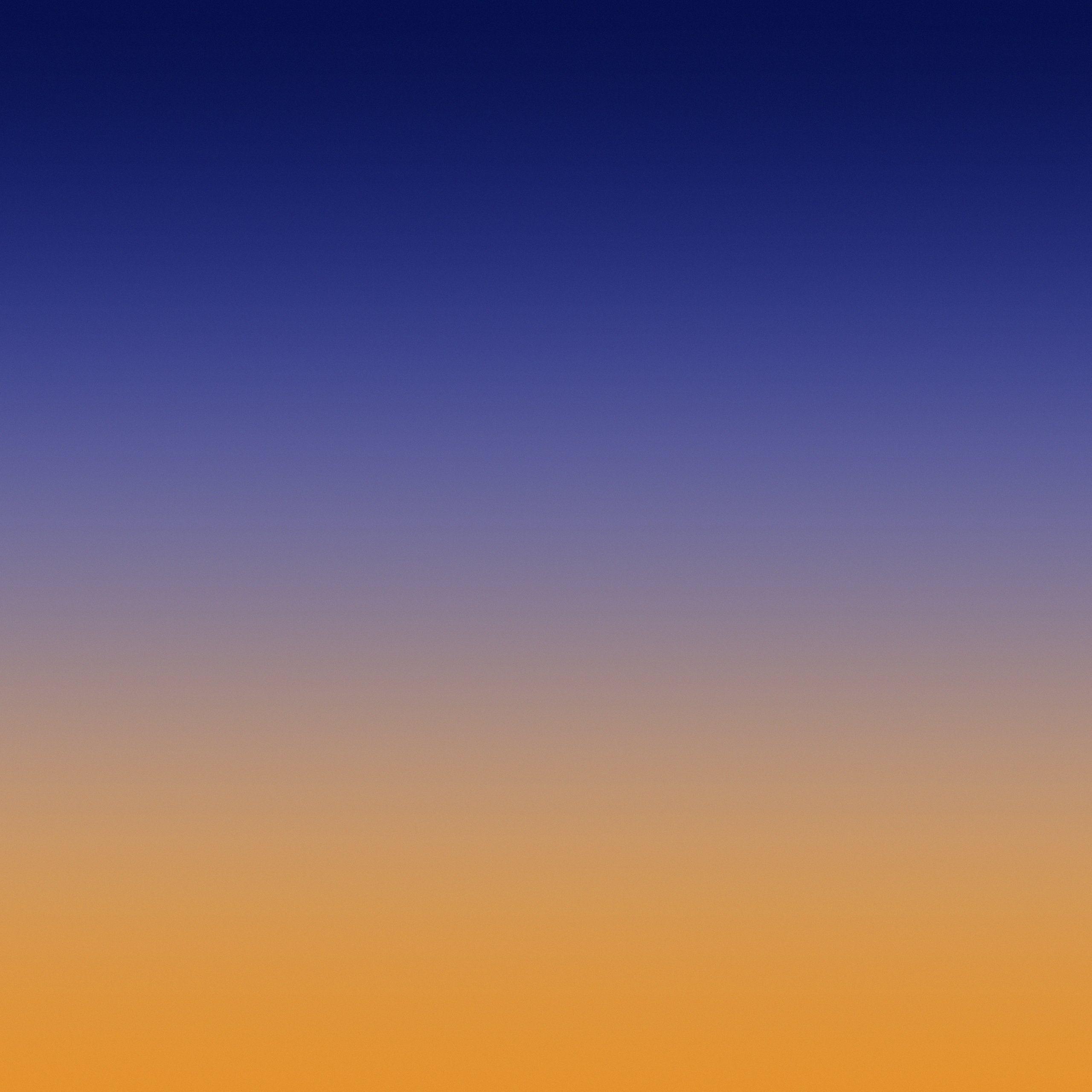 Samsung Note 9 4K Wallpapers Top Free Samsung Note 9 4K Backgrounds