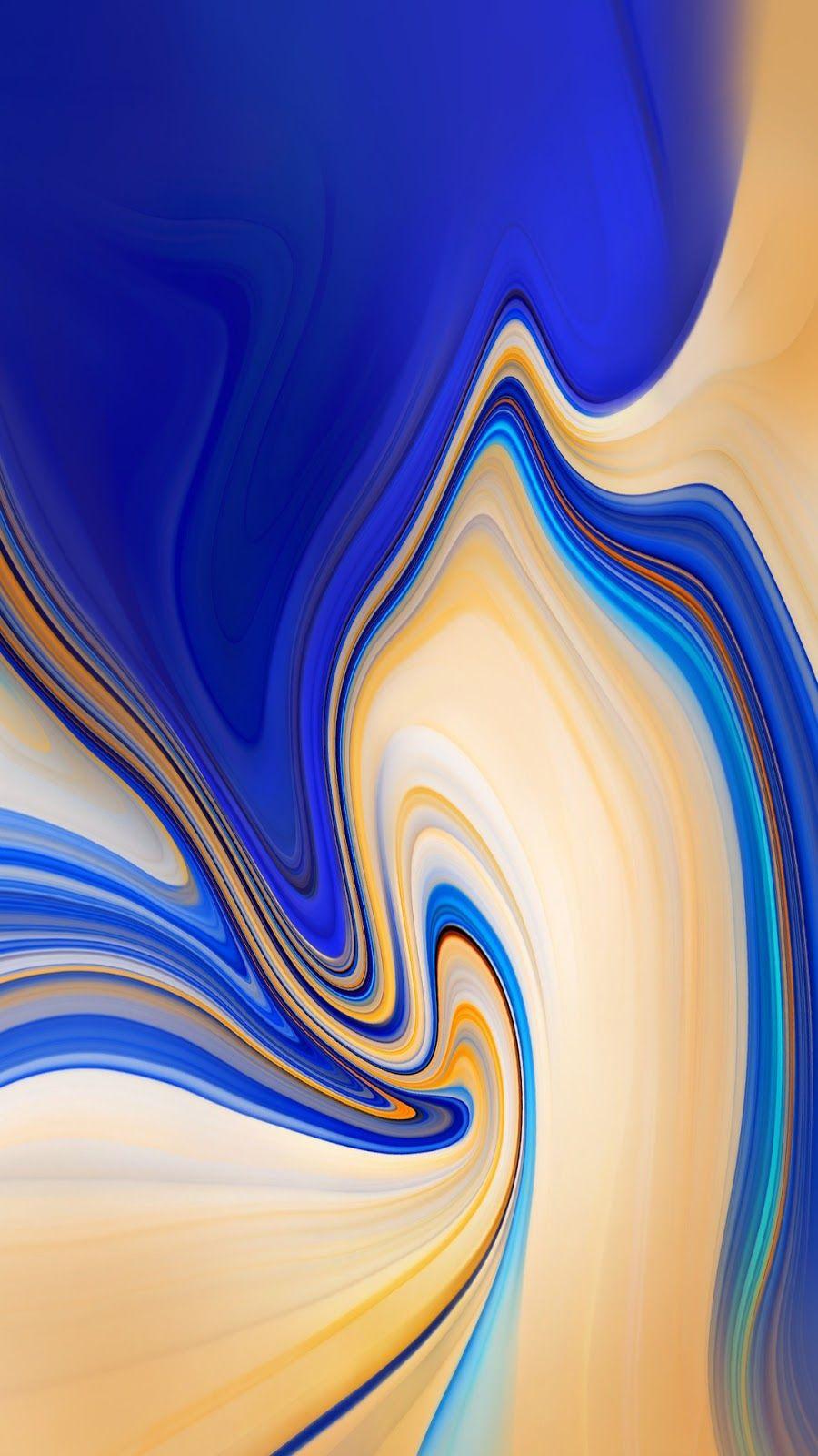Samsung Galaxy Note 9 Wallpapers Top Free Samsung Galaxy Note 9