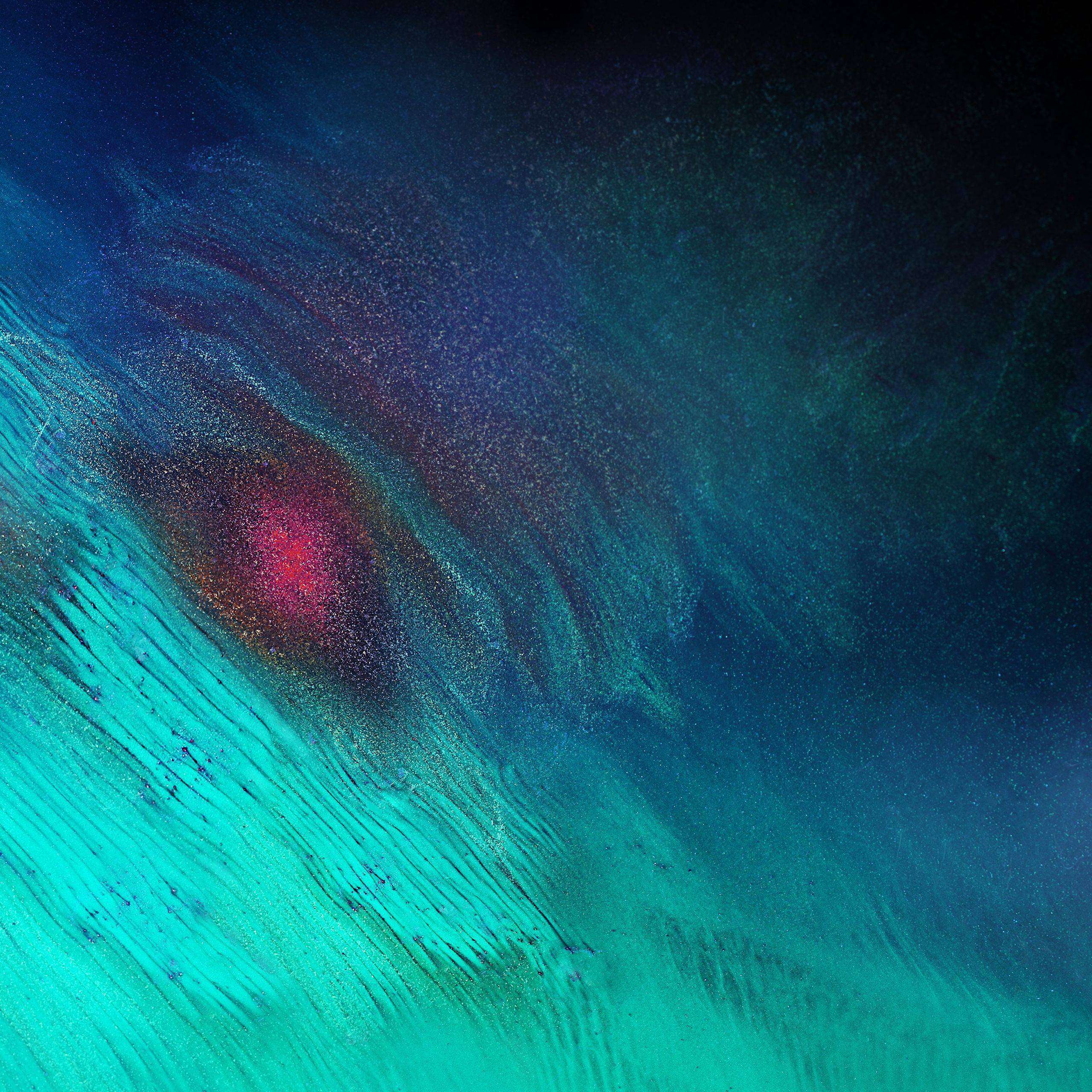 Samsung Galaxy A50 Wallpapers Top Free Samsung Galaxy A50 Backgrounds