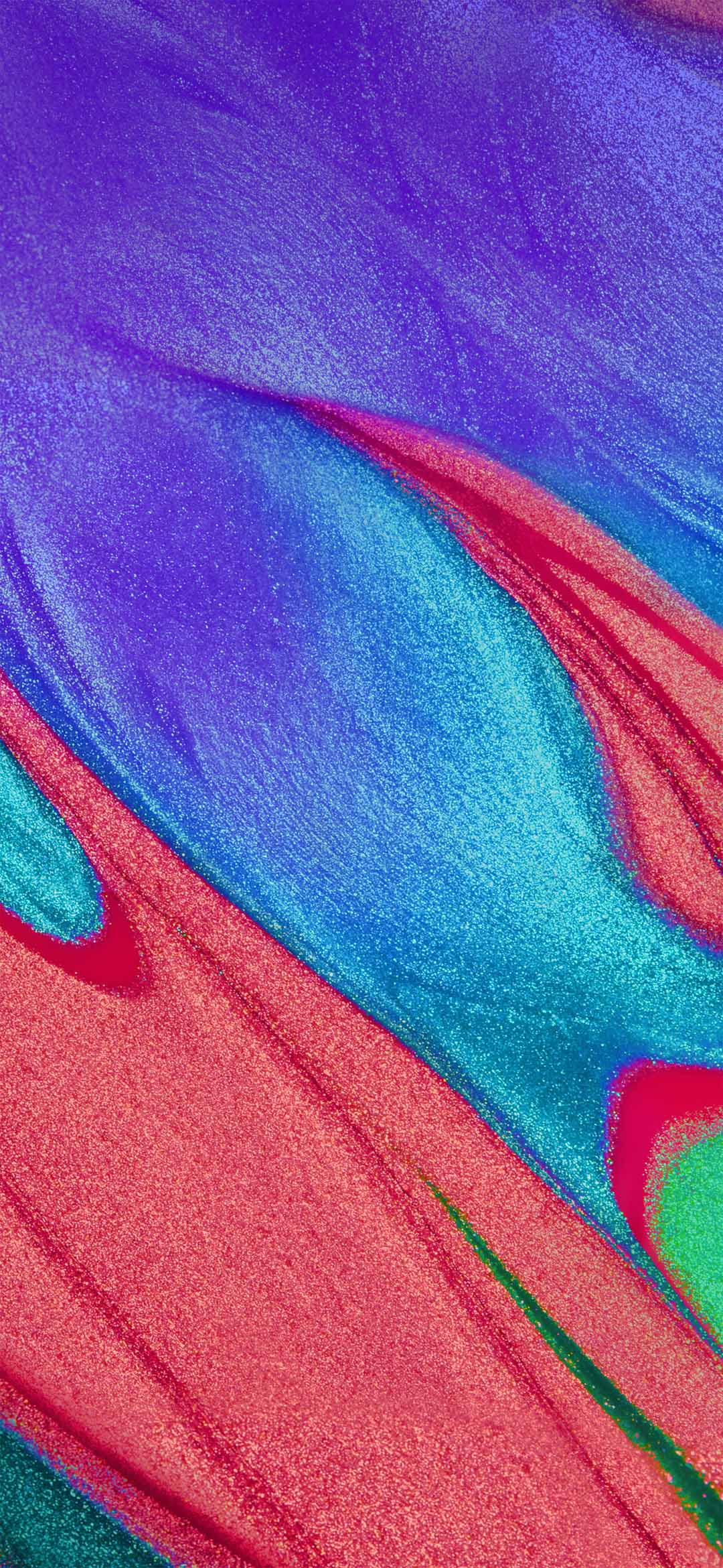 Samsung Galaxy A50 Wallpapers Top Free Samsung Galaxy A50 Backgrounds