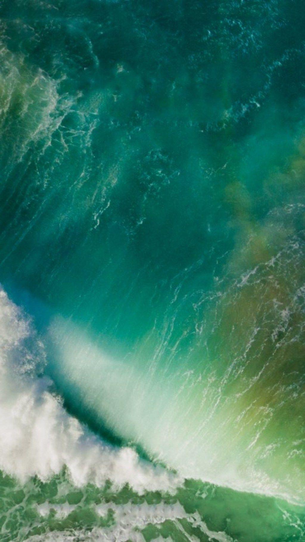 iPhone 10 Wallpapers Top Free iPhone 10 Backgrounds WallpaperAccess