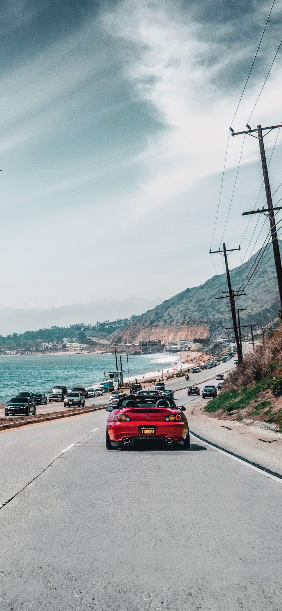 Luxury iPhone Wallpapers Top Free Luxury iPhone Backgrounds