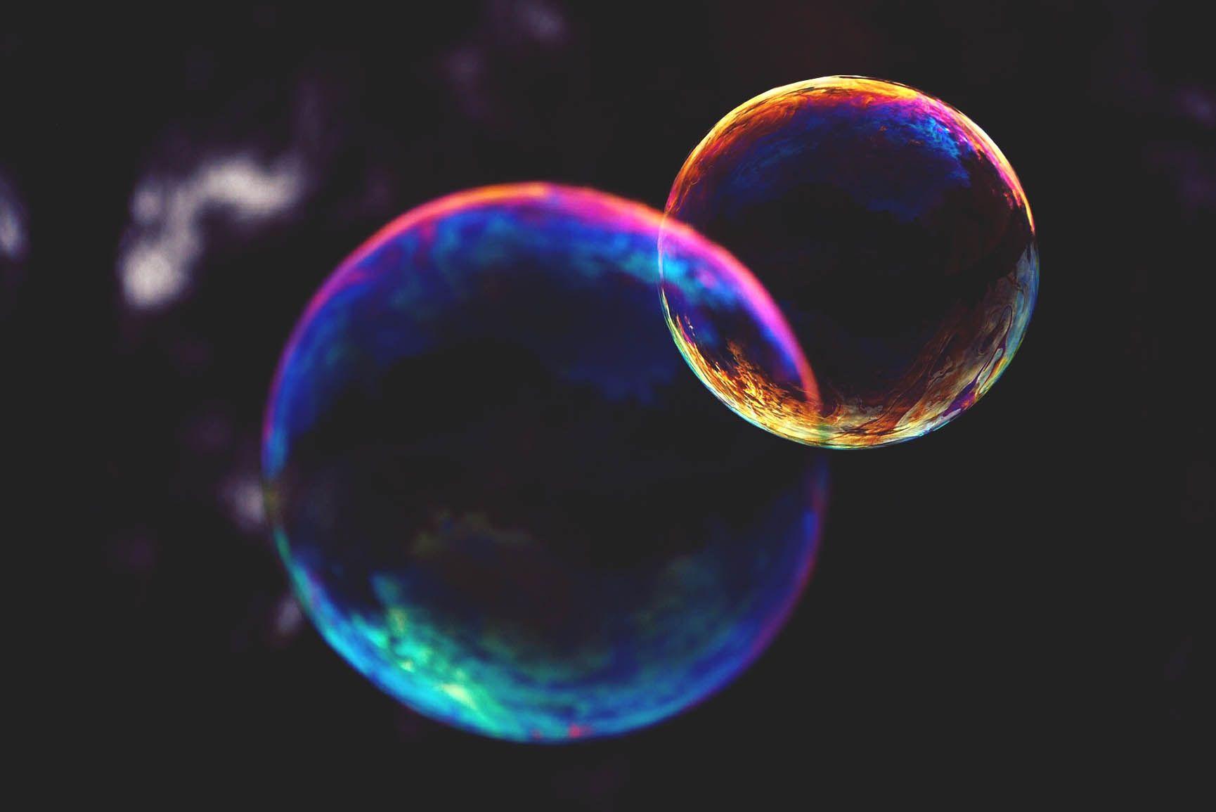 Cheerful Wallpapers Top Free Cheerful Backgrounds WallpaperAccess