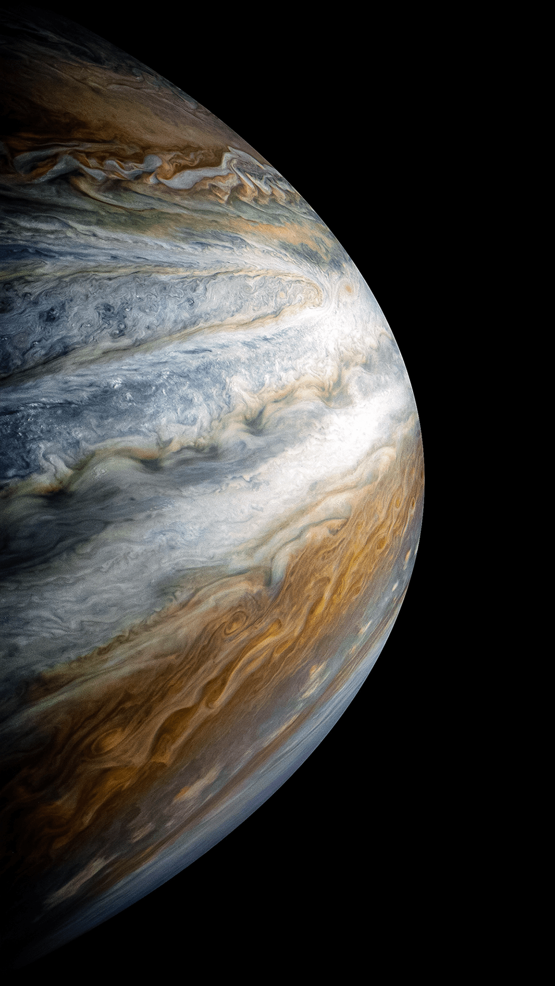 iPhone XS Wallpapers Top Free iPhone XS Backgrounds