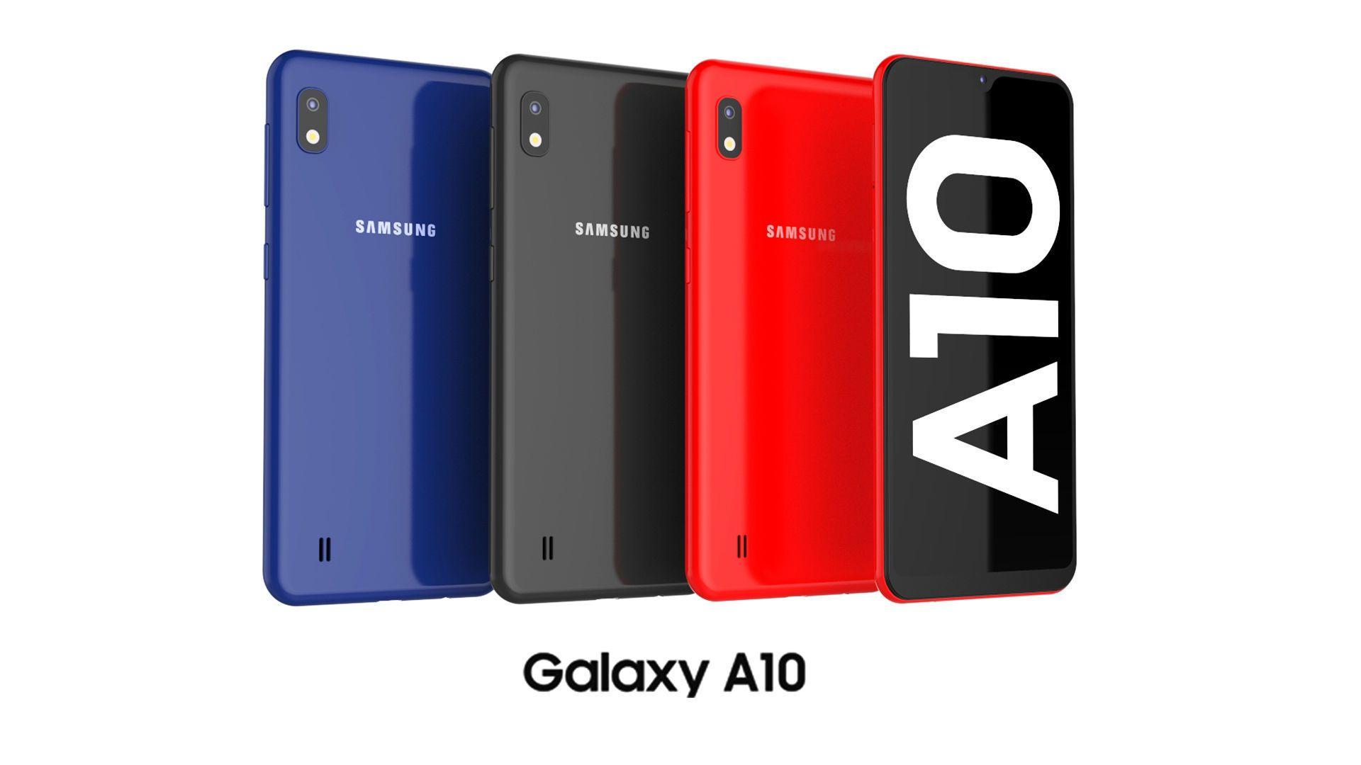 Samsung Galaxy A10 Wallpapers Top Free Samsung Galaxy A10 Backgrounds