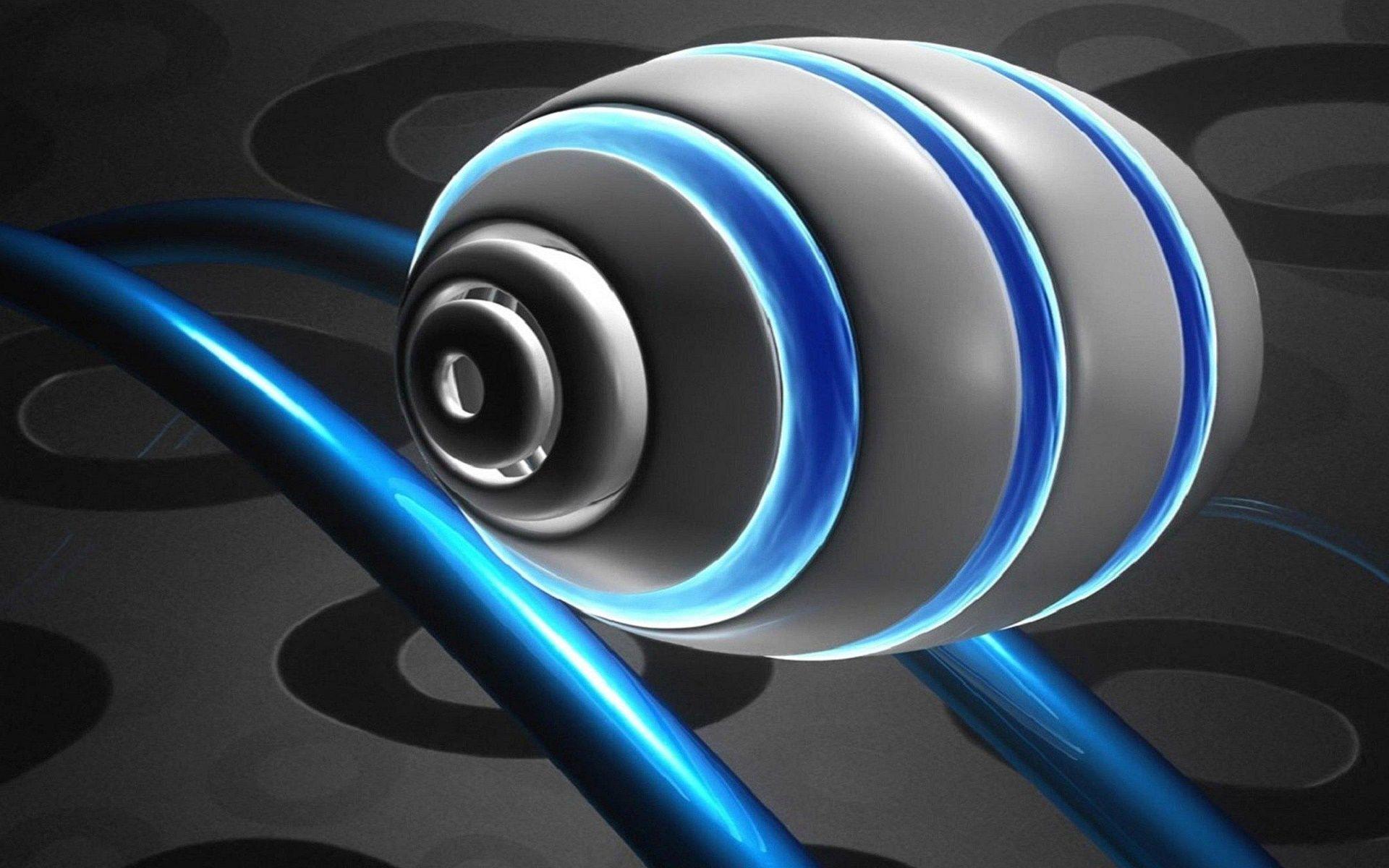 Cool HD Samsung Wallpapers Top Free Cool HD Samsung Backgrounds