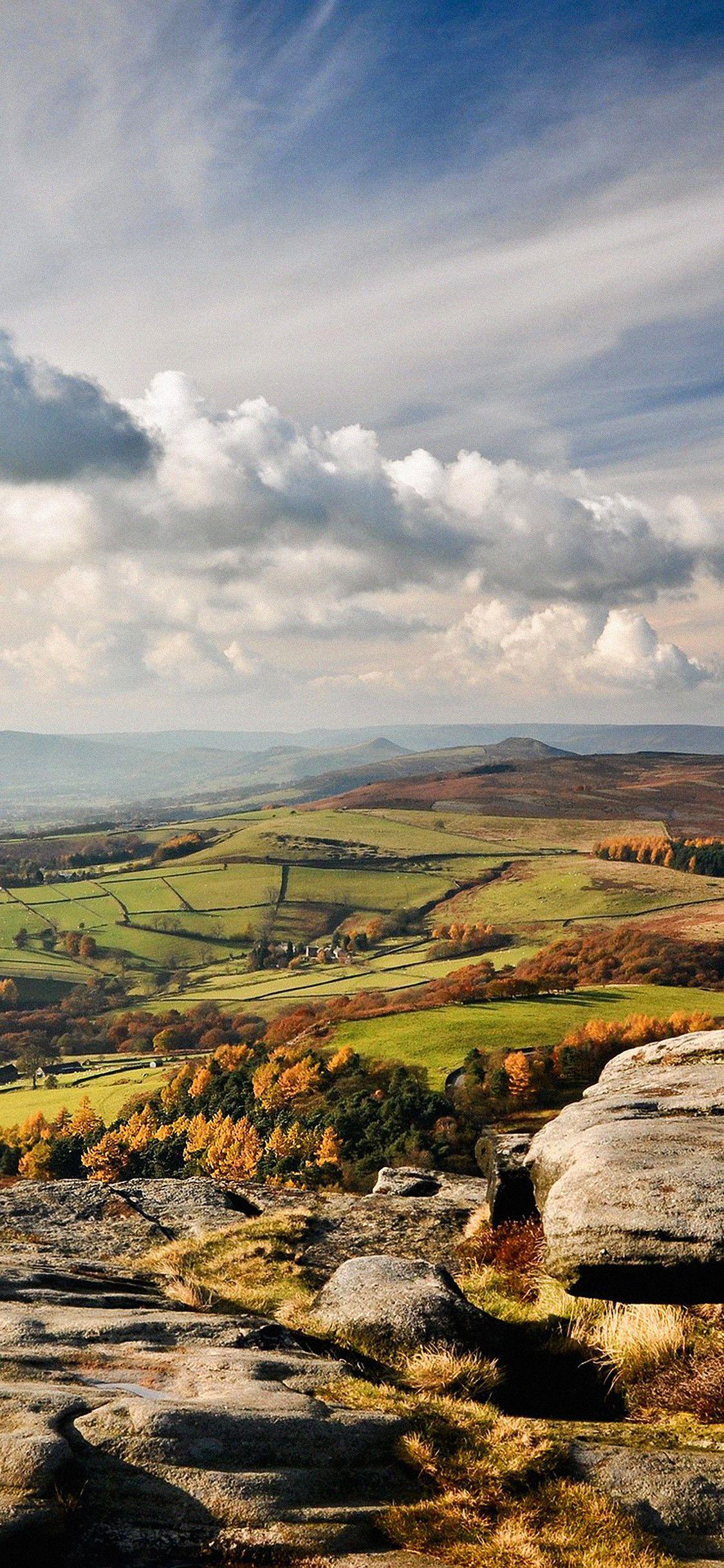 Country iPhone Wallpapers Top Free Country iPhone Backgrounds