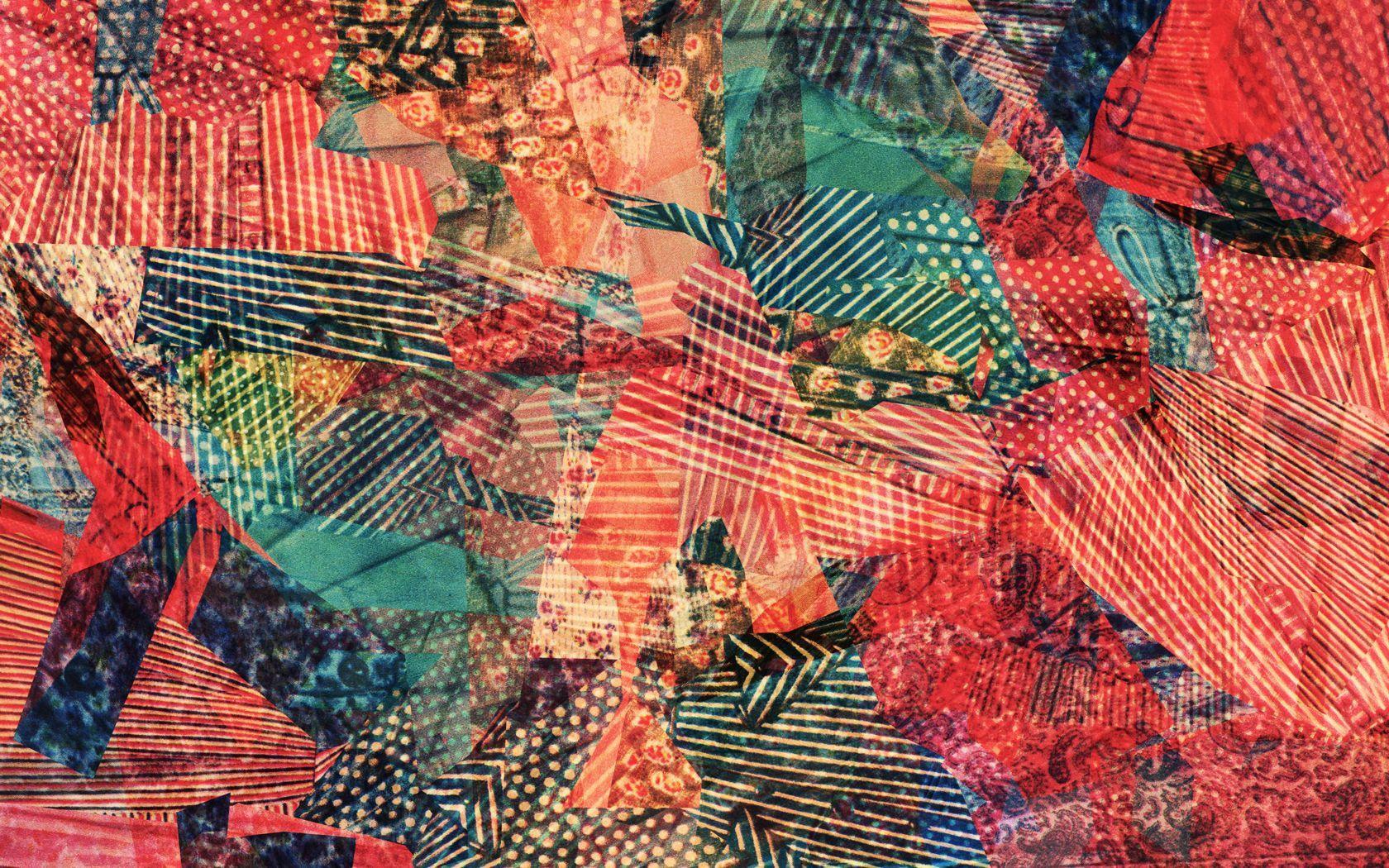 Culture Wallpapers Top Free Culture Backgrounds WallpaperAccess