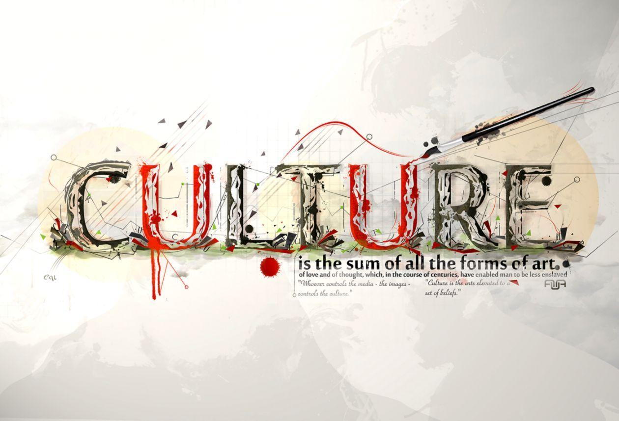 Culture Wallpapers Top Free Culture Backgrounds WallpaperAccess