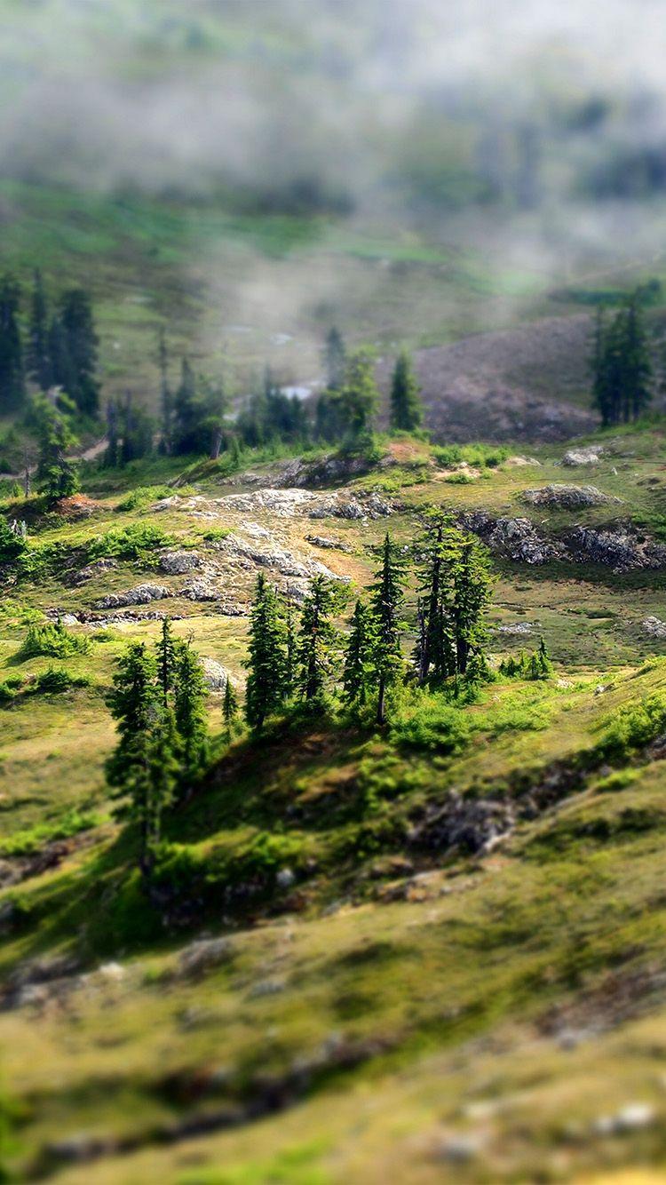 Country iPhone Wallpapers Top Free Country iPhone Backgrounds