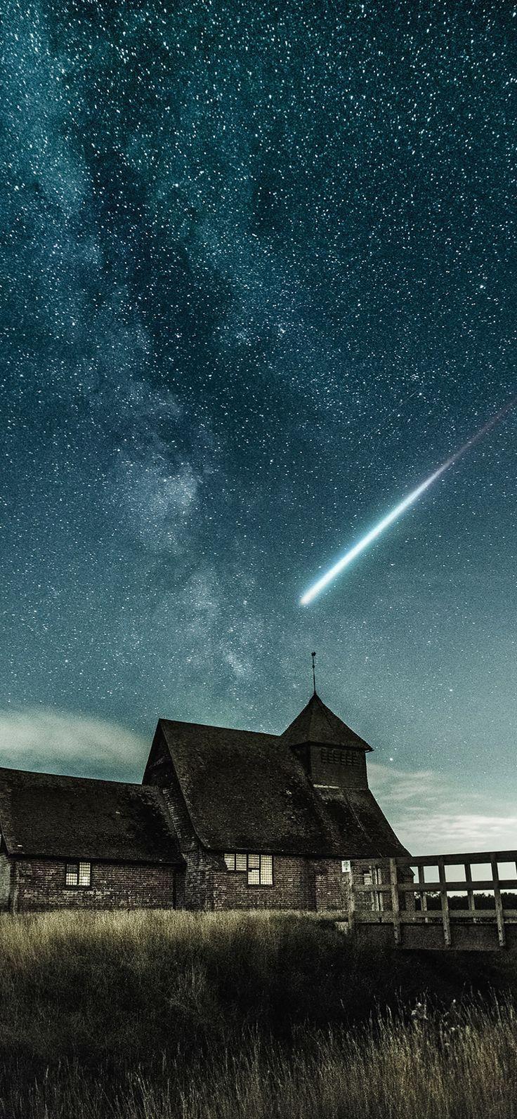 Country iPhone Wallpapers Top Free Country iPhone Backgrounds